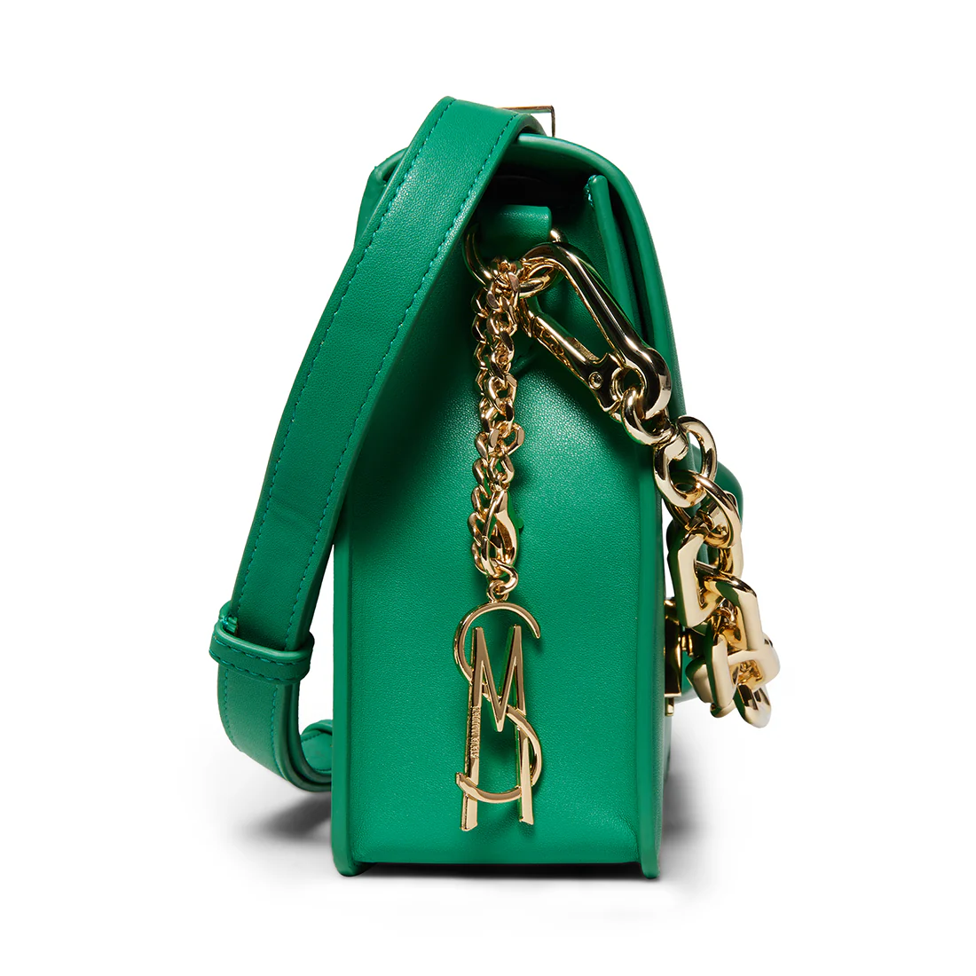 BINDIO-L GREEN - Image 3