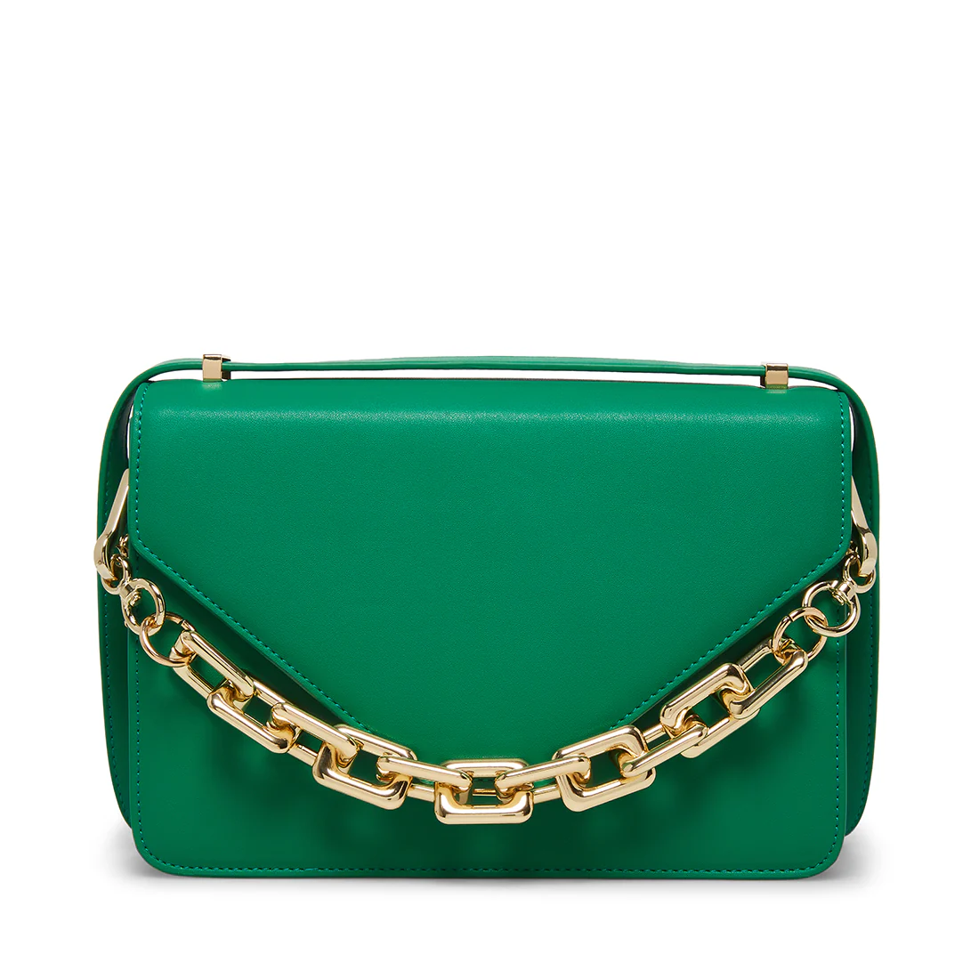 BINDIO-L GREEN - Image 4