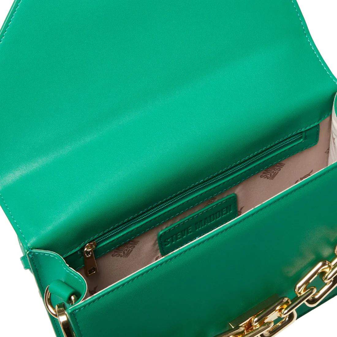 BINDIO-L GREEN - Image 5