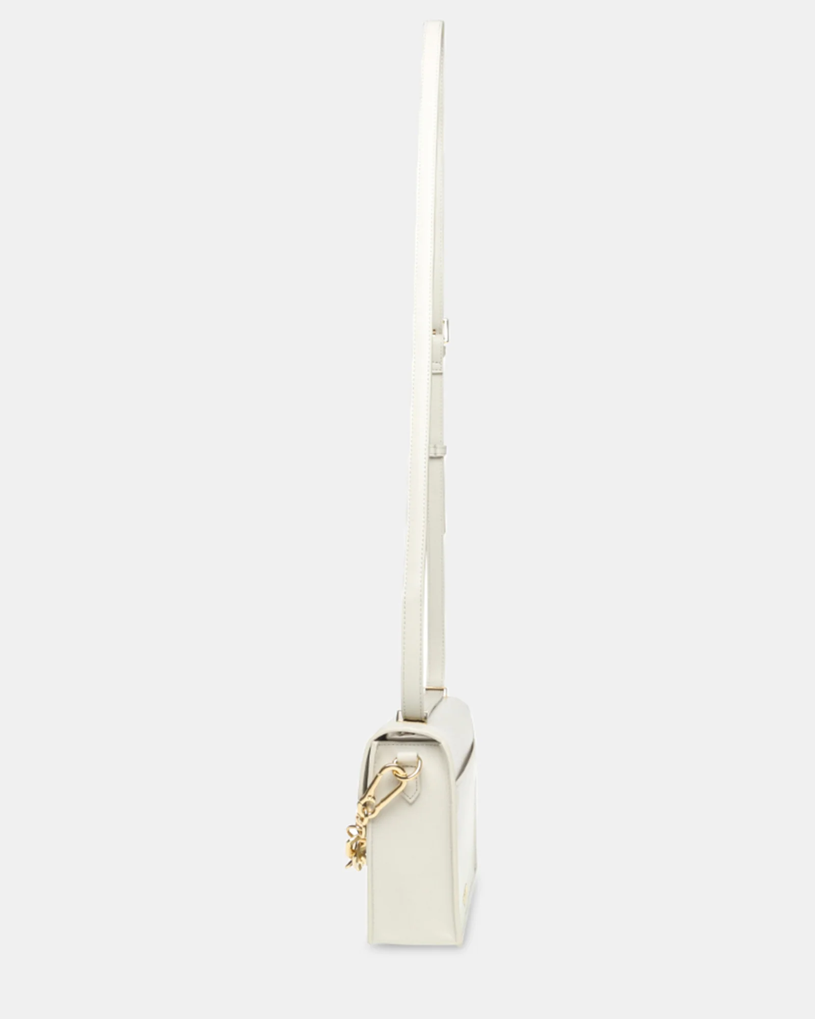 BINDIO-L NATURAL - Image 3