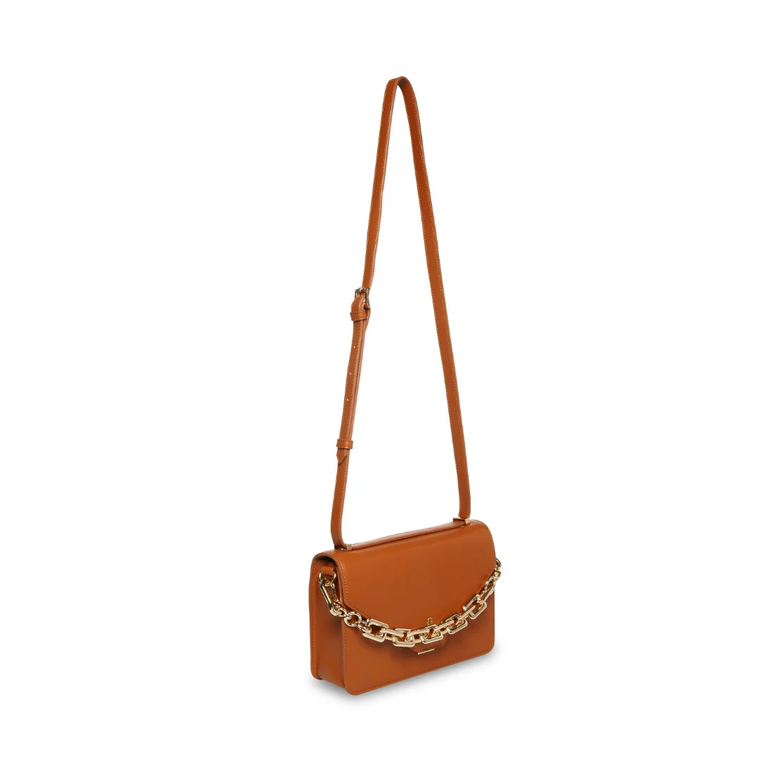 BINDIO-L TAN - Image 2