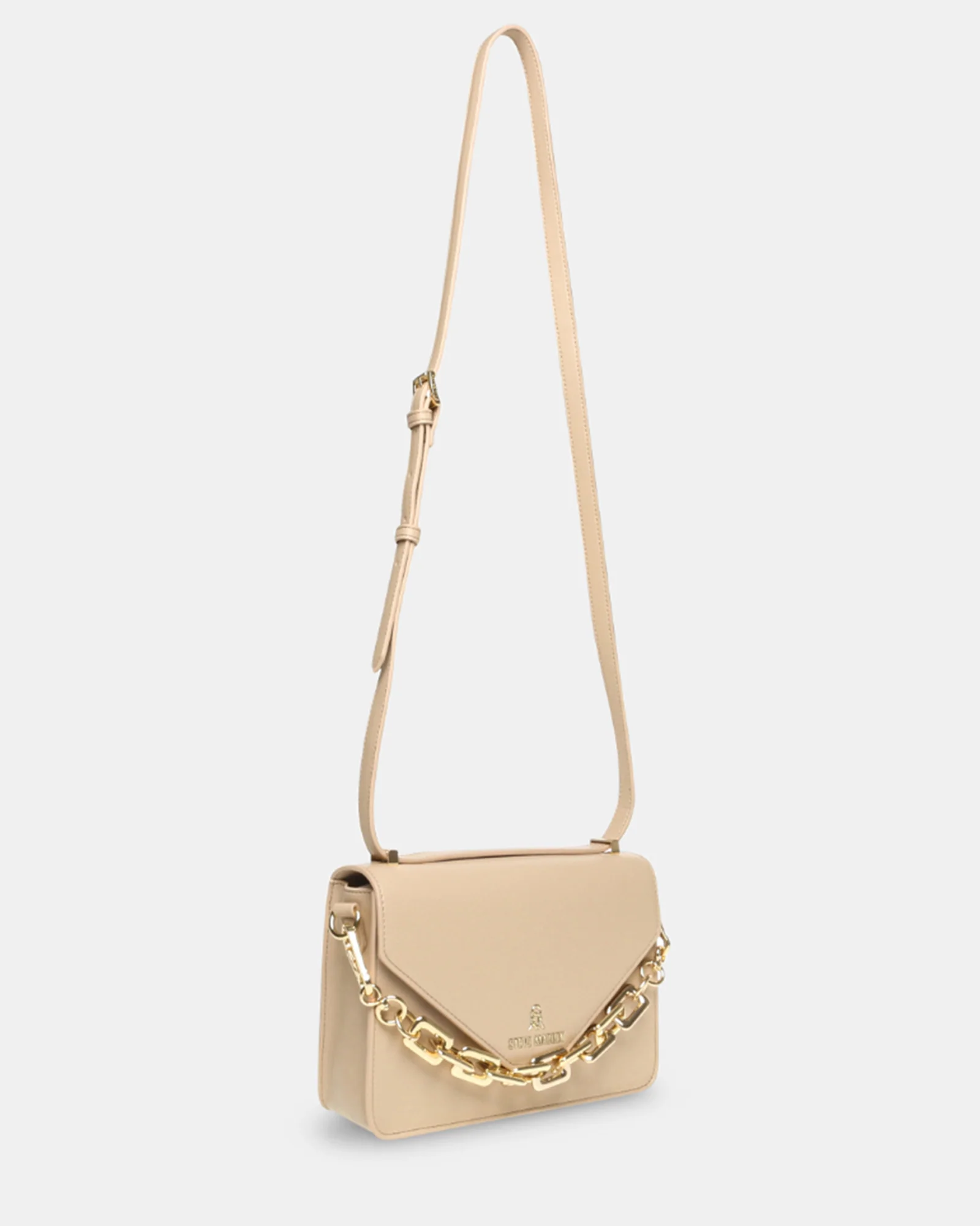 BINDIO-L TAUPE - Image 2