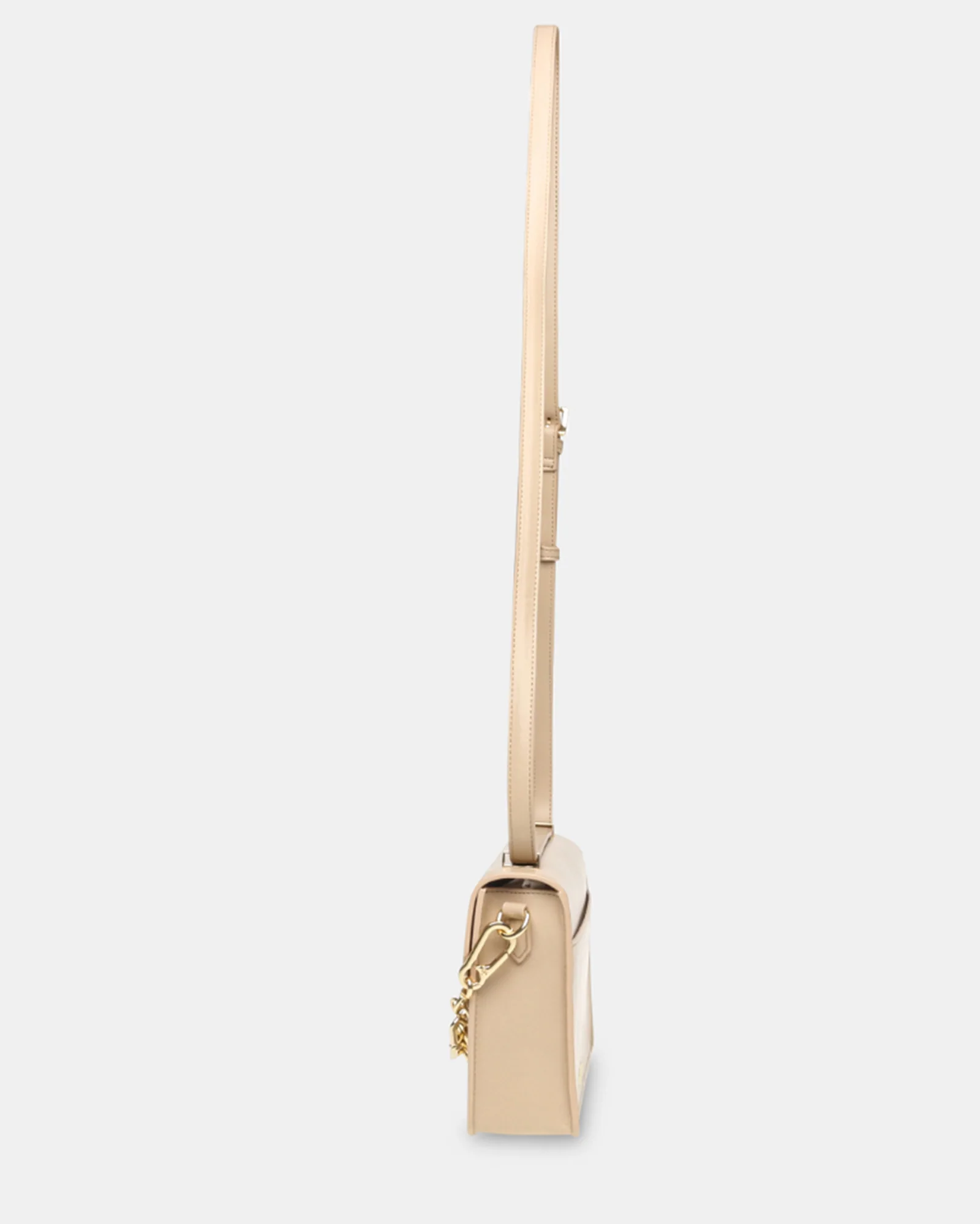 BINDIO-L TAUPE - Image 3