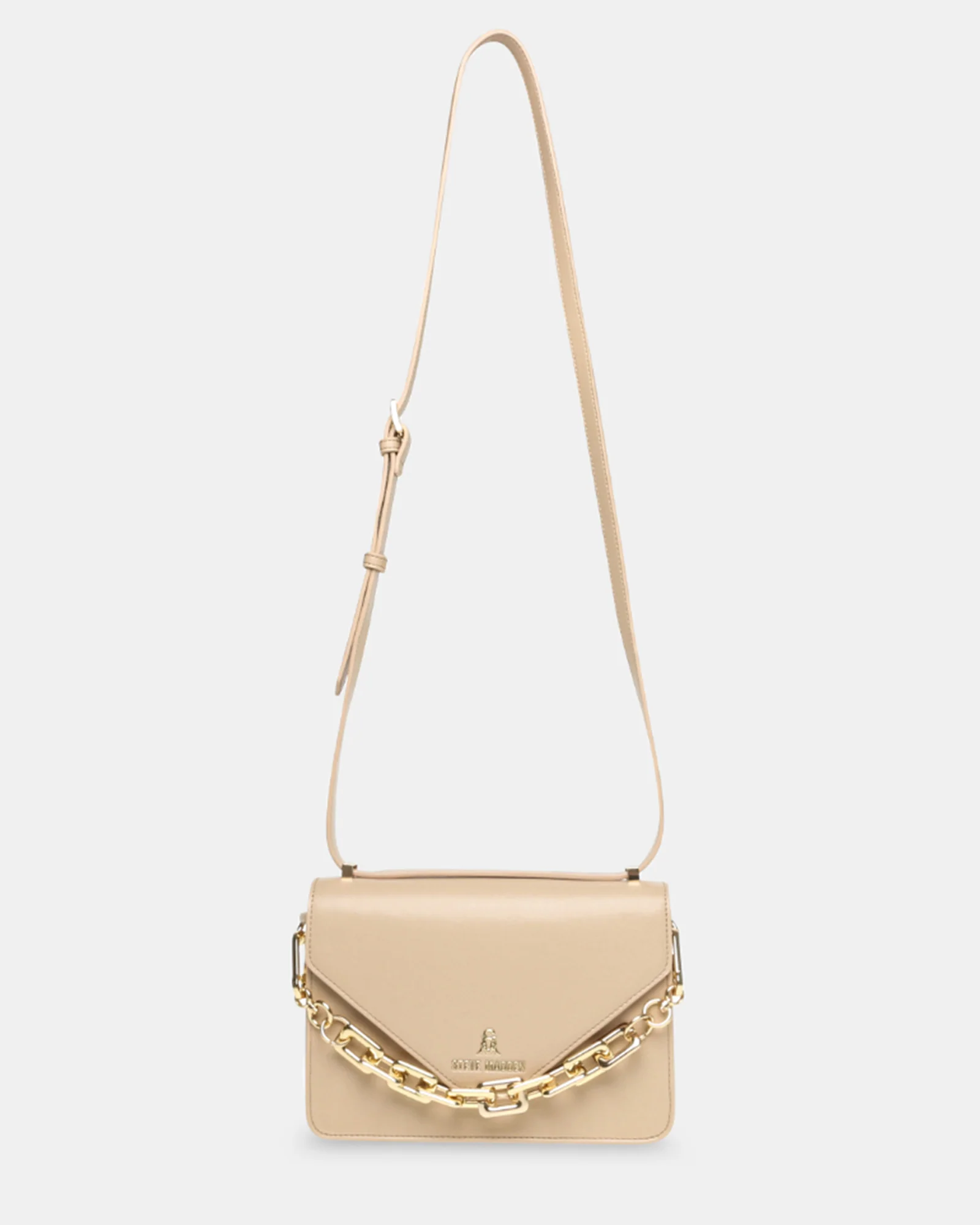 BINDIO-L TAUPE - Image 4