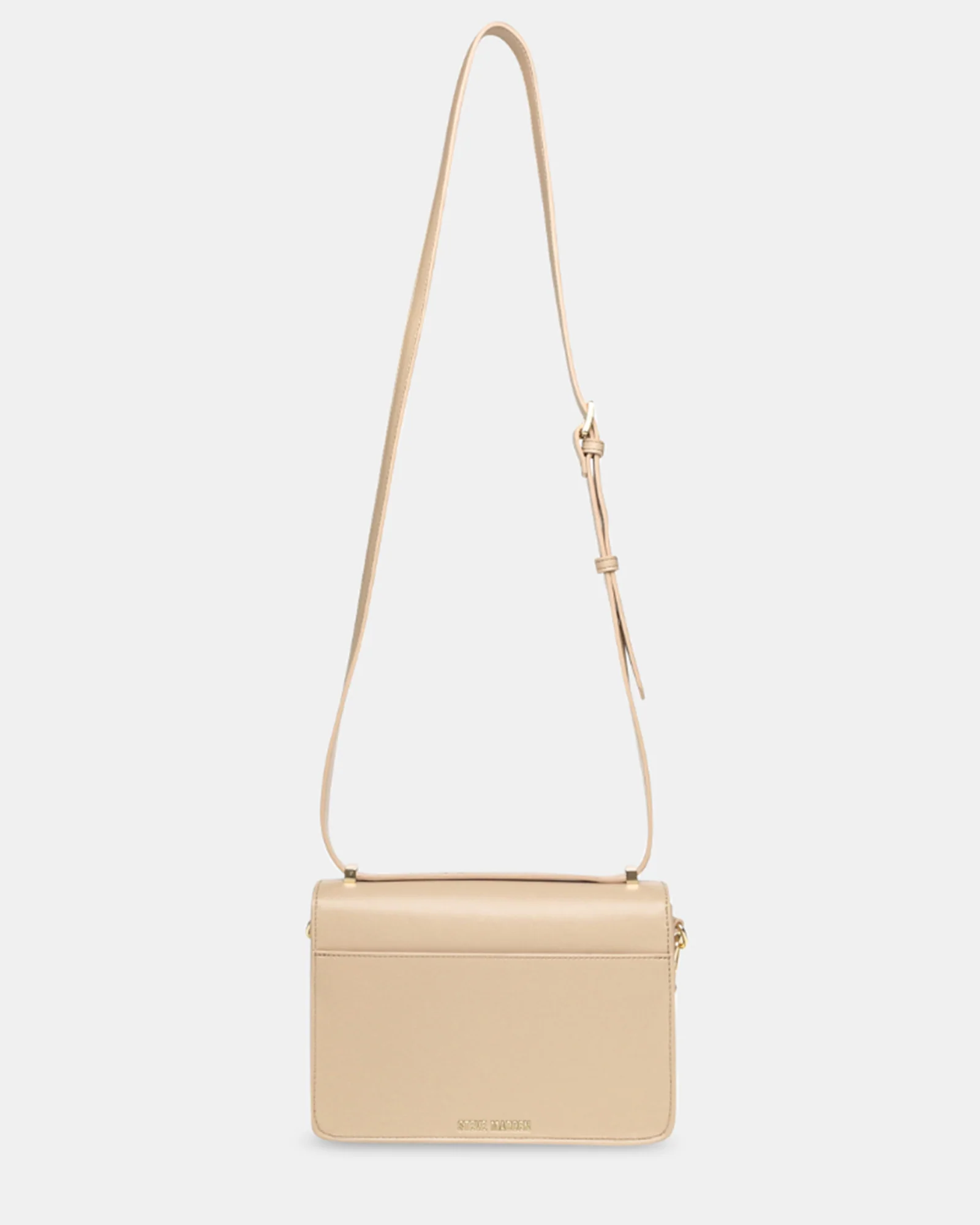 BINDIO-L TAUPE - Image 5