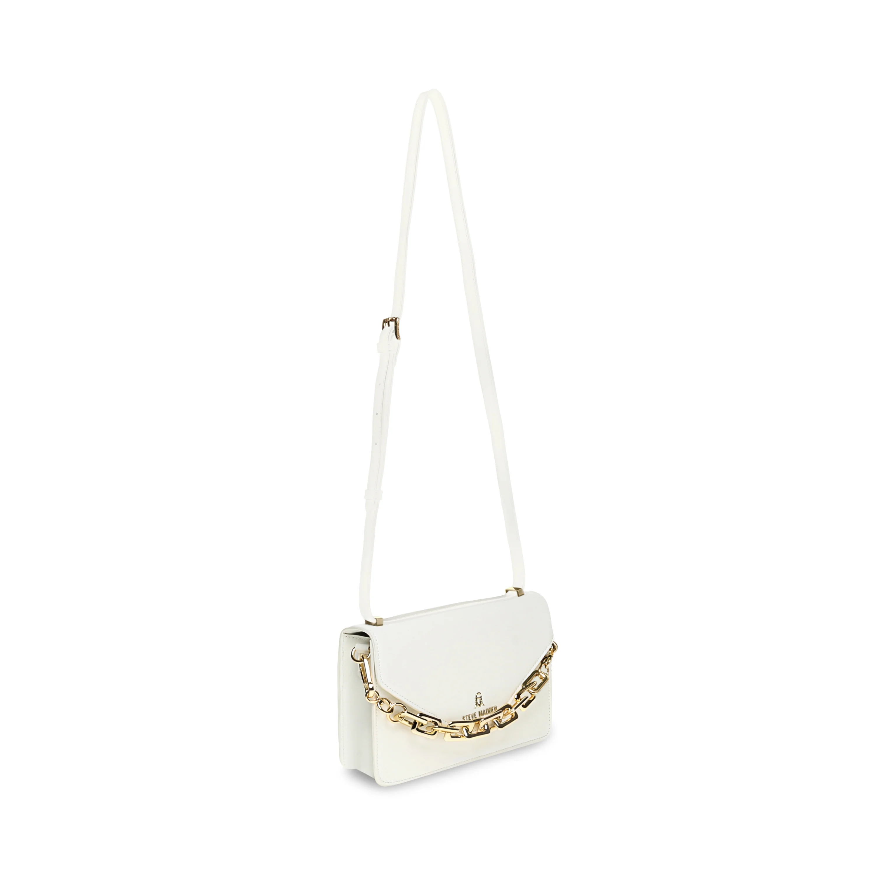 BINDIO-L WHITE - Image 2