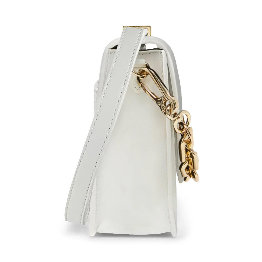 BINDIO-L WHITE - Image 3