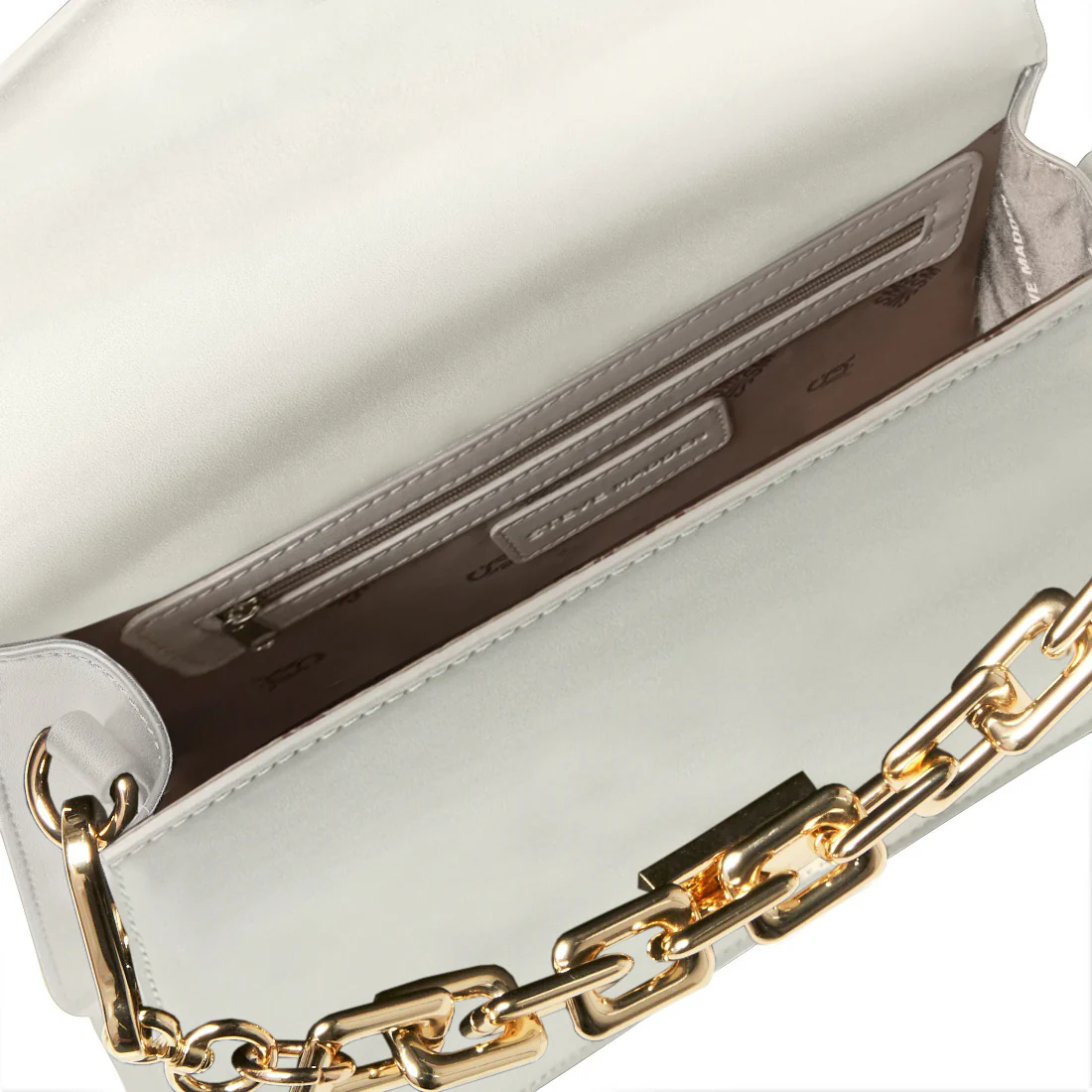 BINDIO-L WHITE - Image 5