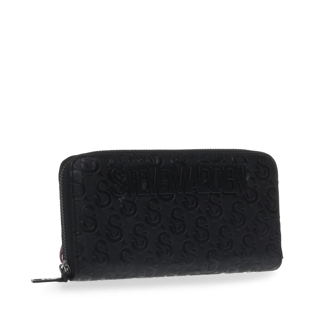 BINK BLACK - Image 2