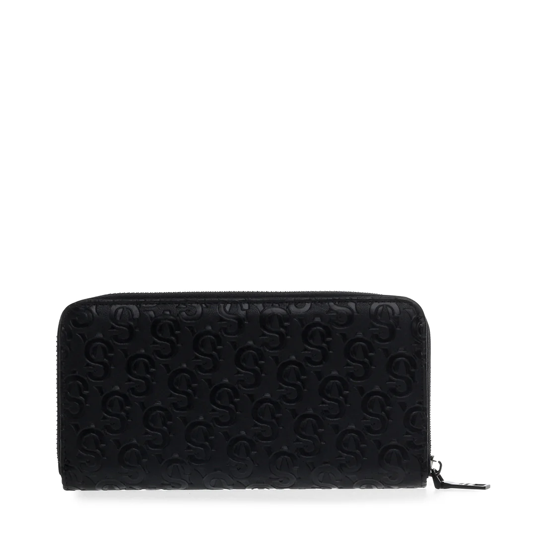 BINK BLACK - Image 3