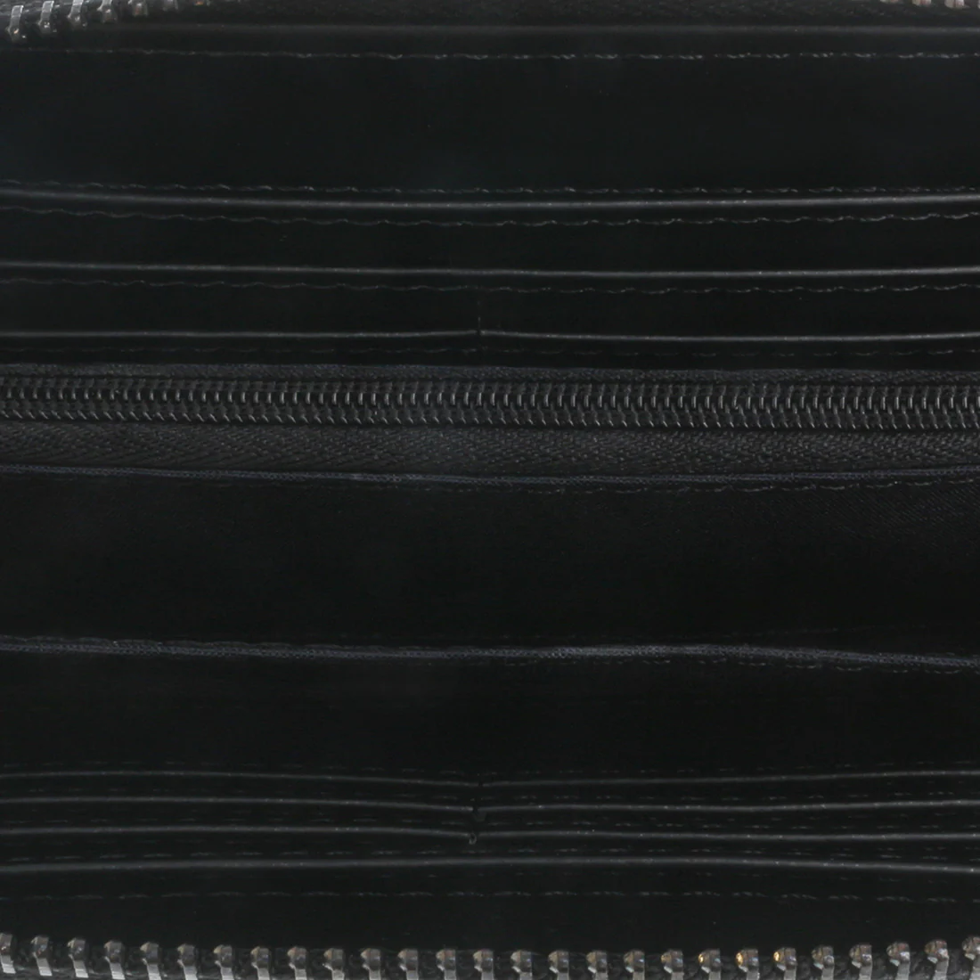 BINK BLACK - Image 5