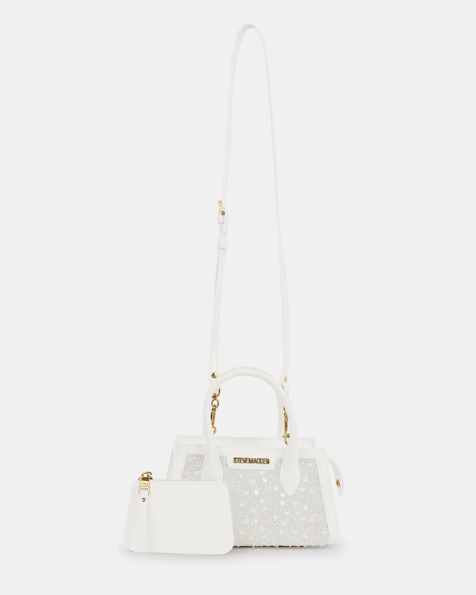 BINLOVE WHITE - Image 2
