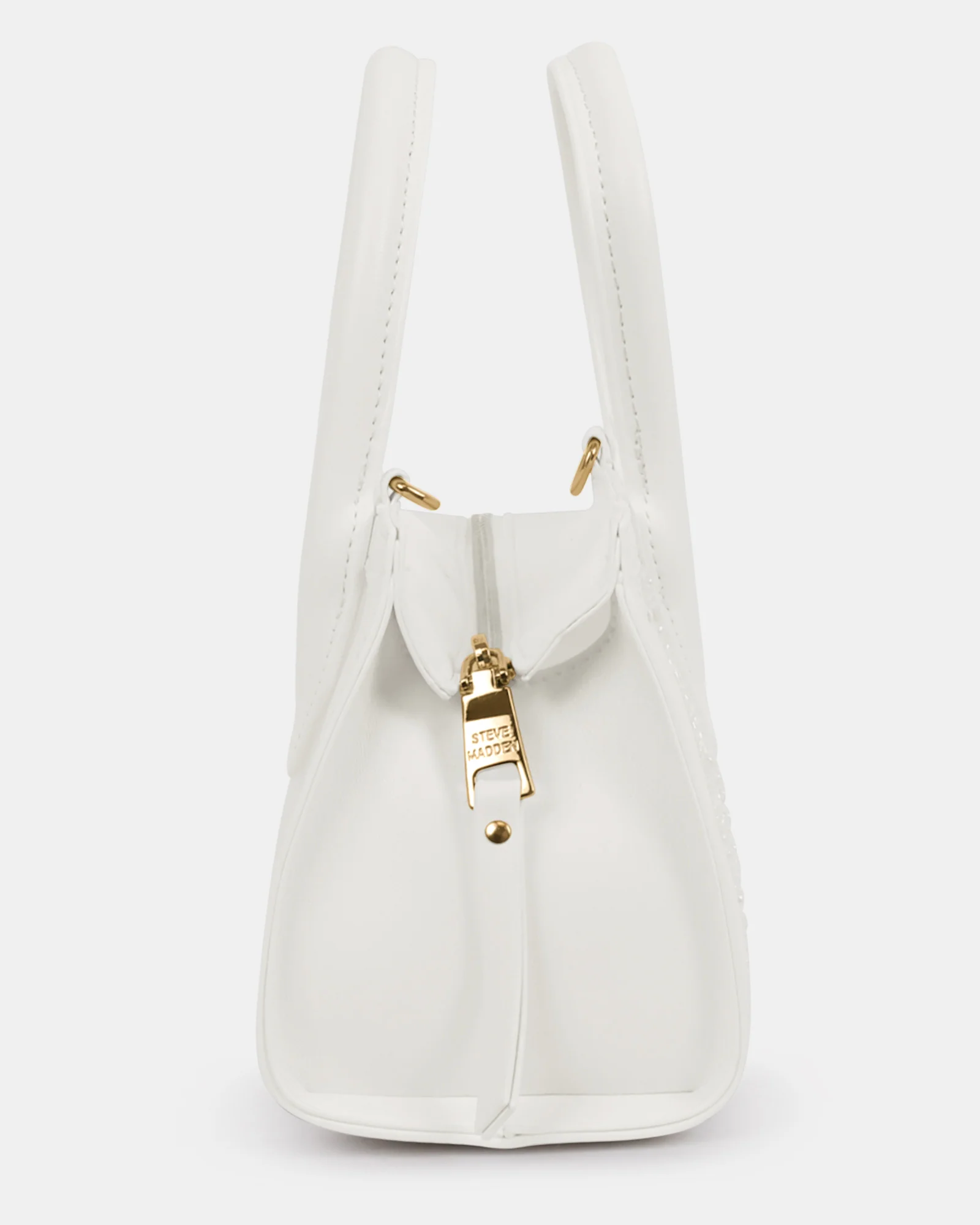 BINLOVE WHITE - Image 3