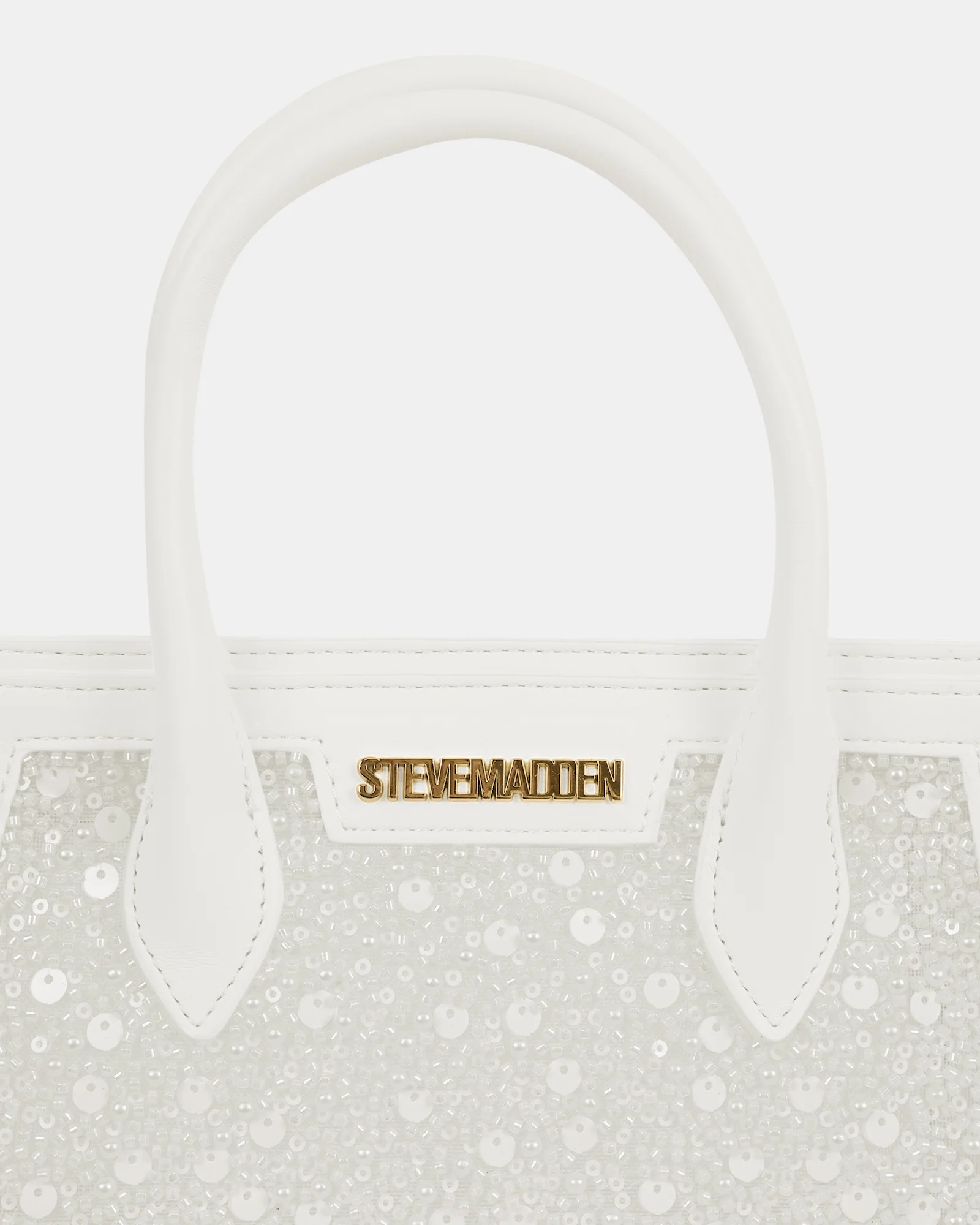 BINLOVE WHITE - Image 4