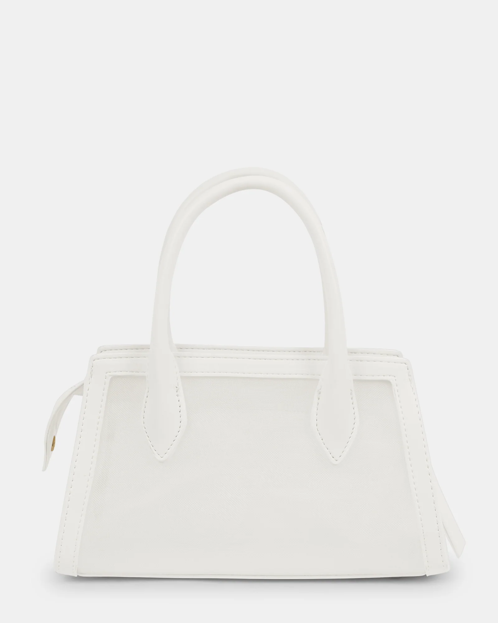 BINLOVE WHITE - Image 5