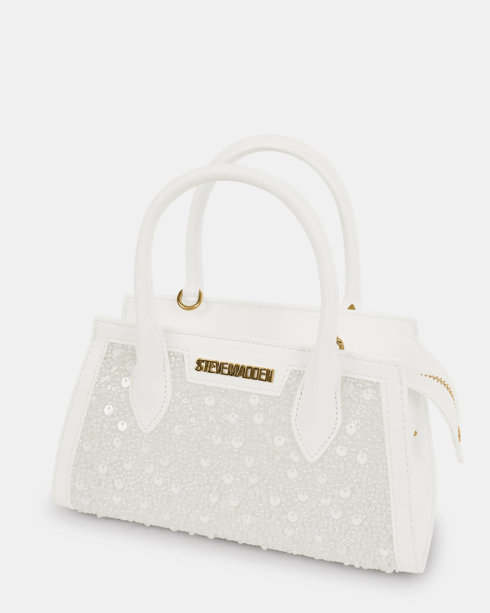 BINLOVE WHITE - Image 6