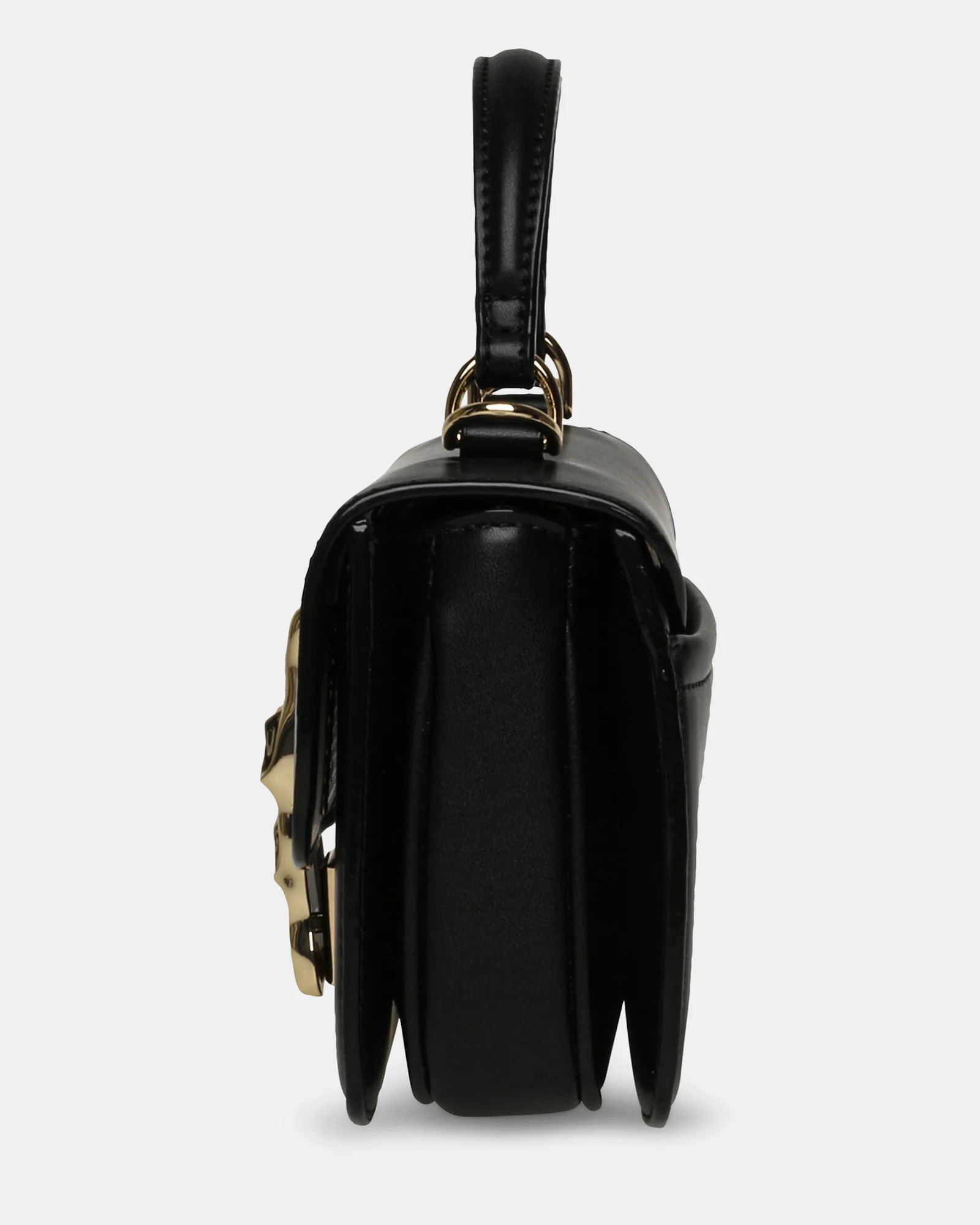 BINQUE BLACK MULTI - Image 3
