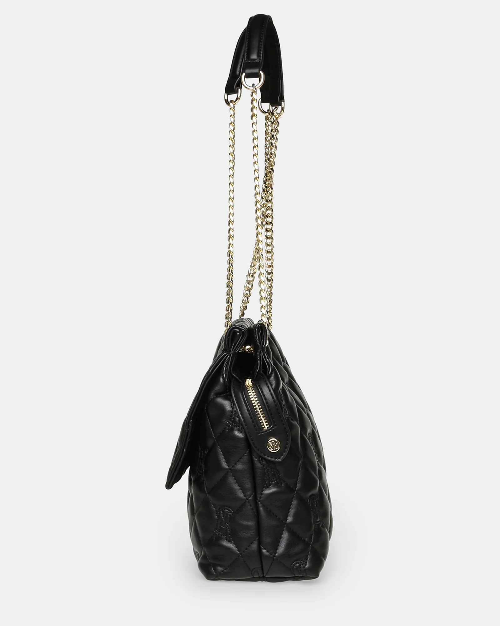 BIRA-9 BLACK - Image 3