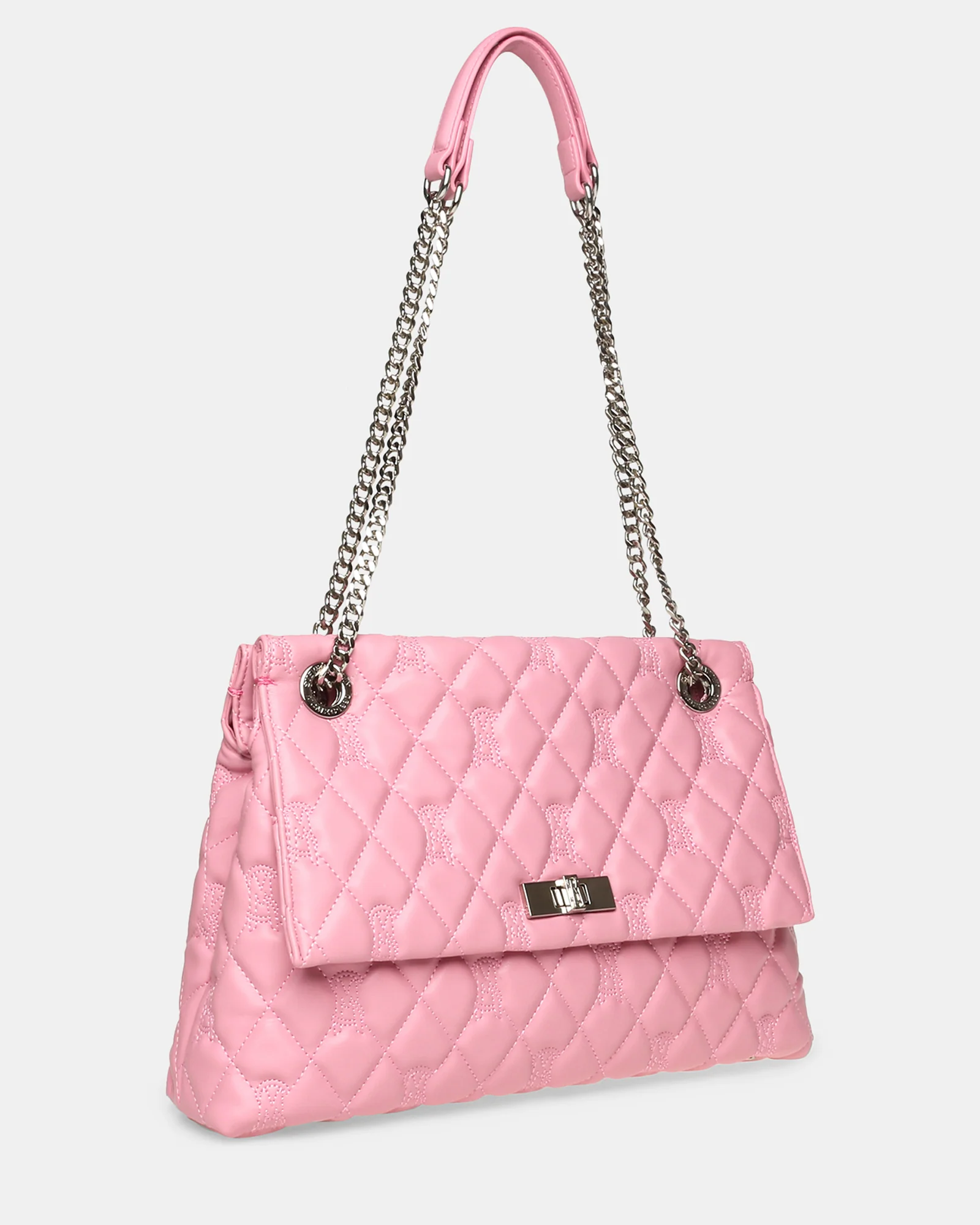 BIRA-9 PINK - Image 2