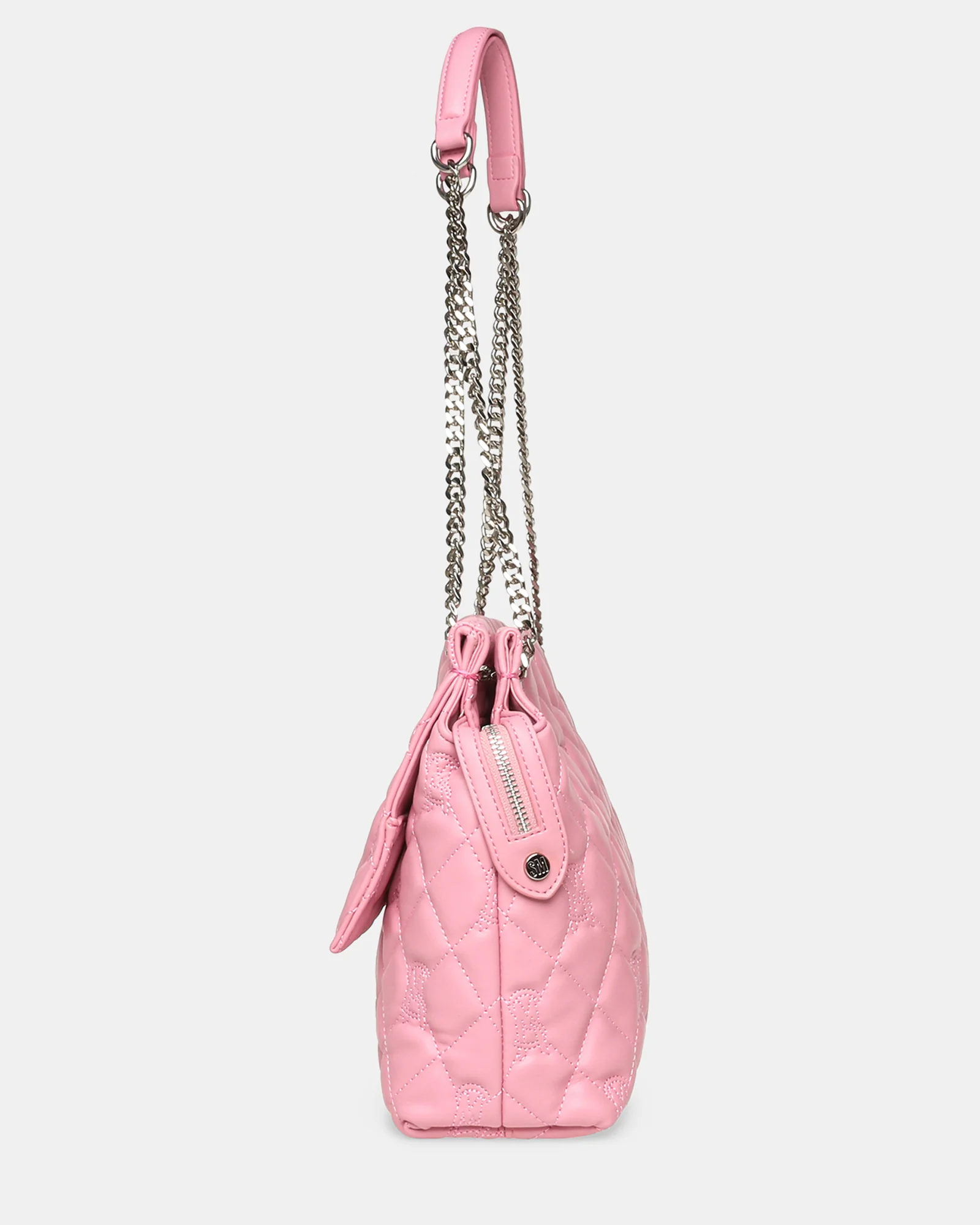 BIRA-9 PINK - Image 3