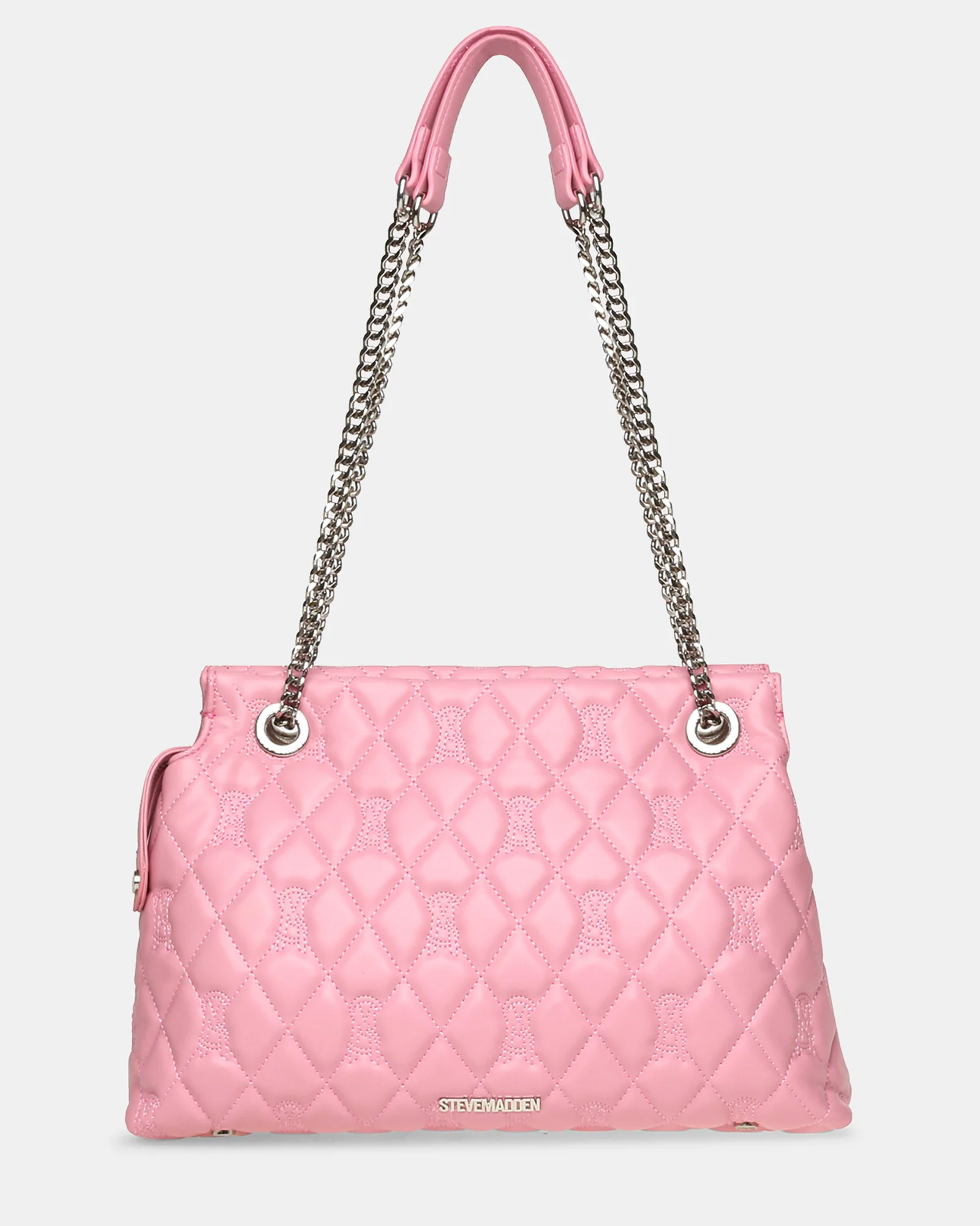 BIRA-9 PINK - Image 4