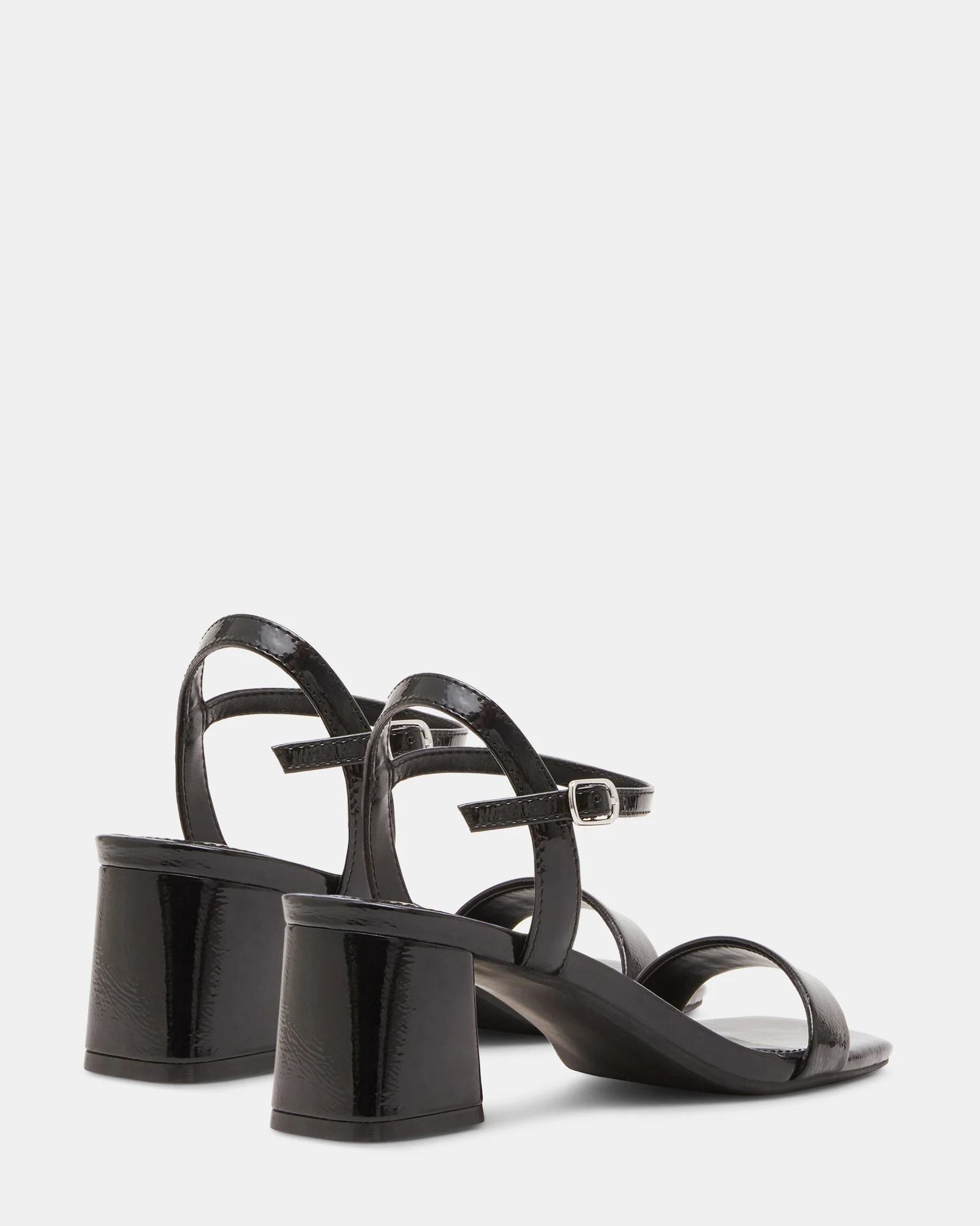 BIRDIE BLACK PATENT - Image 3