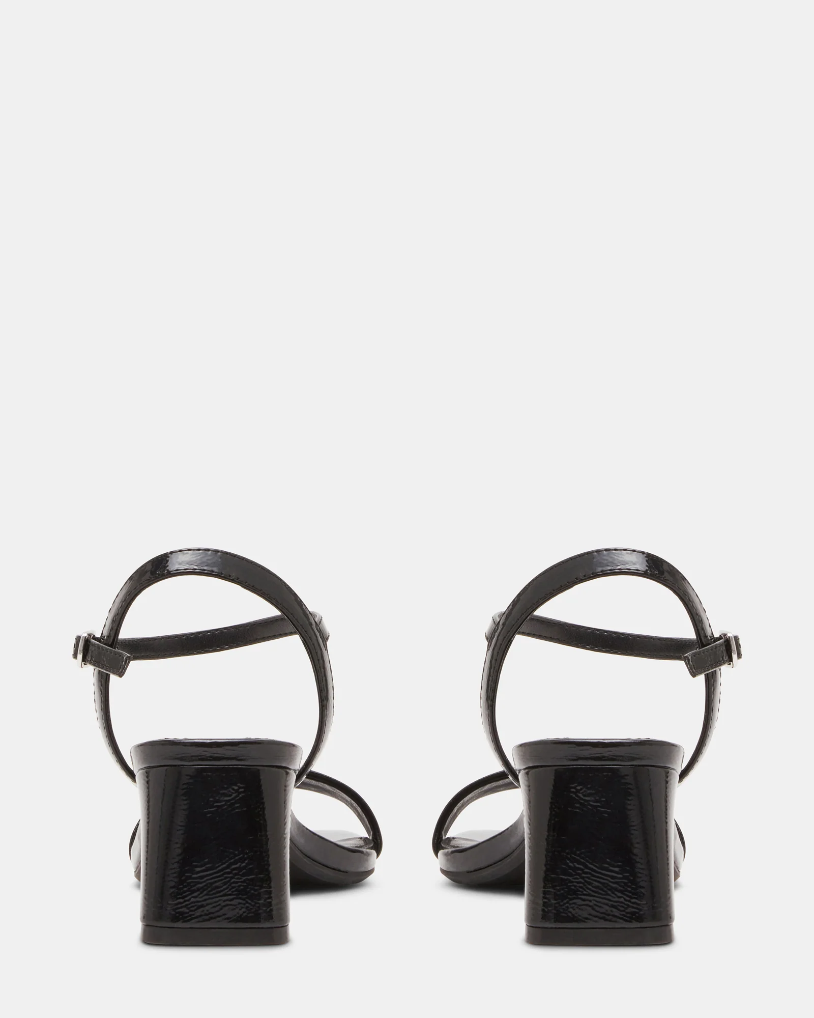 BIRDIE BLACK PATENT - Image 5