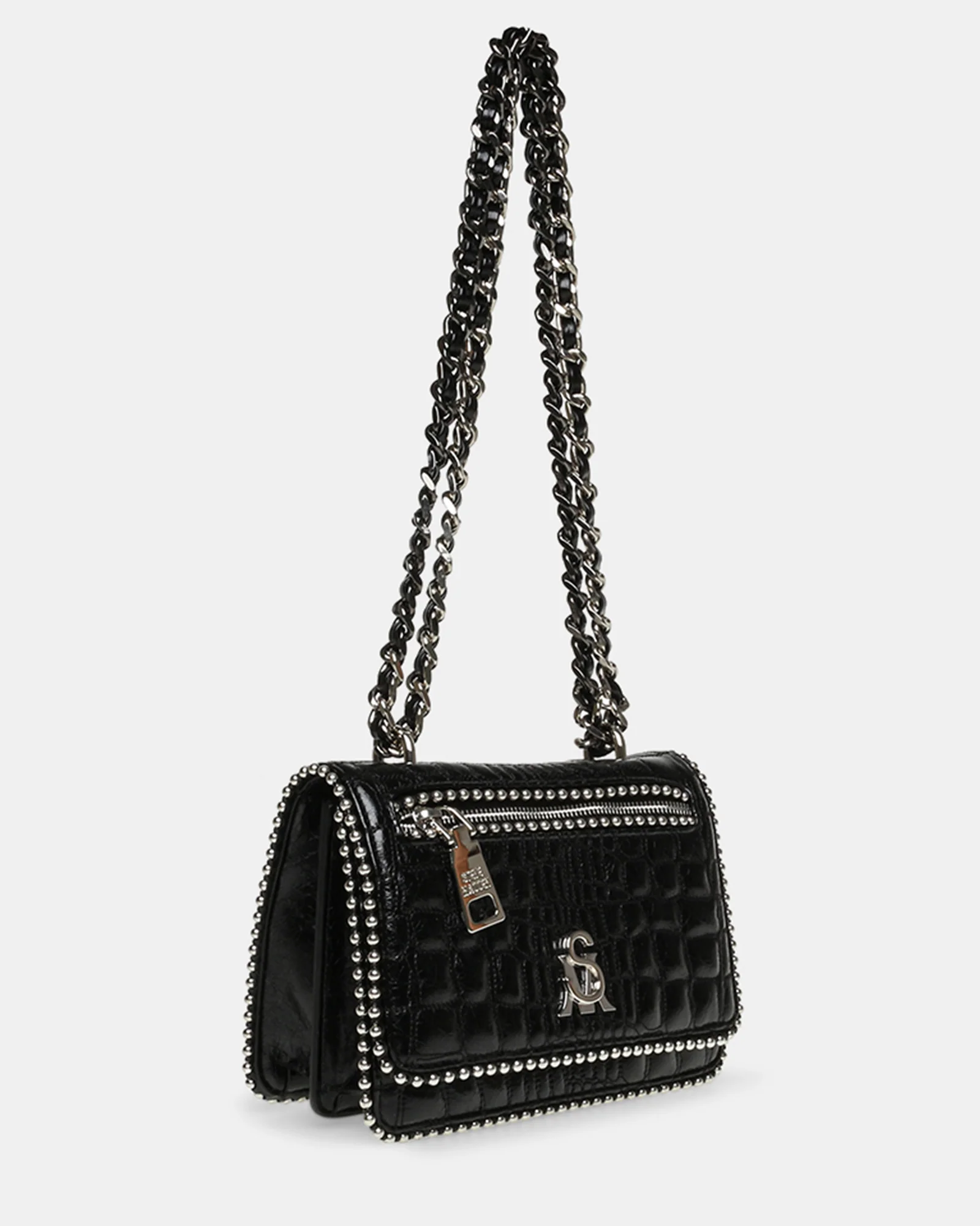 BIRENA BLACK - Image 2