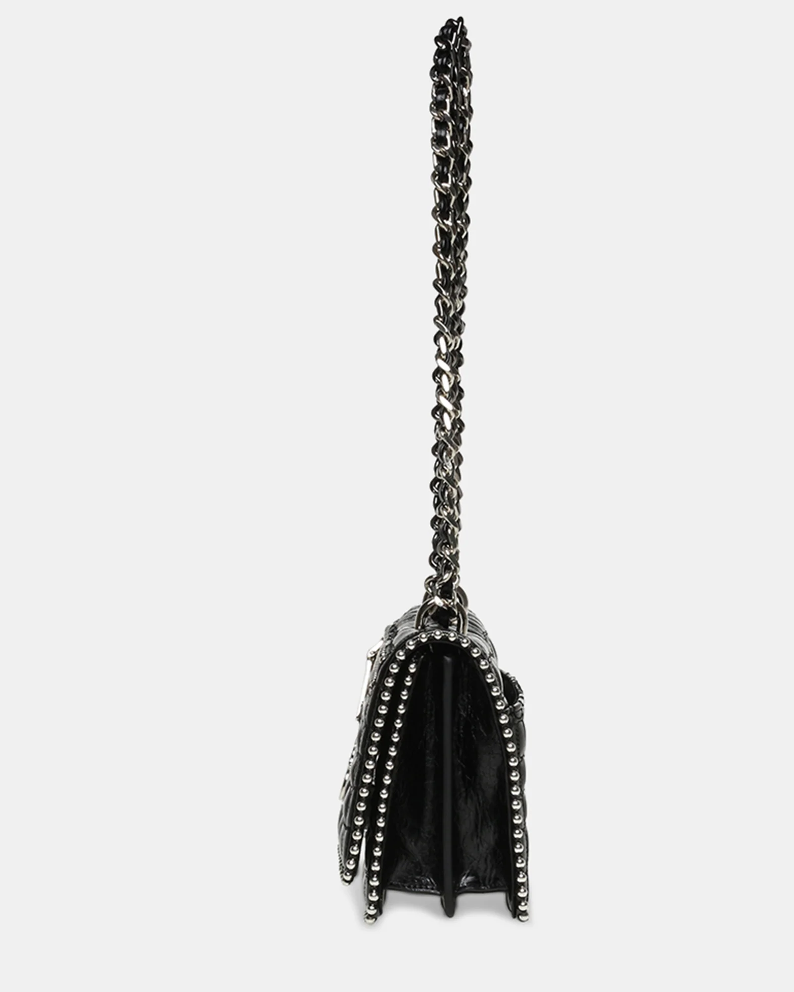 BIRENA BLACK - Image 3
