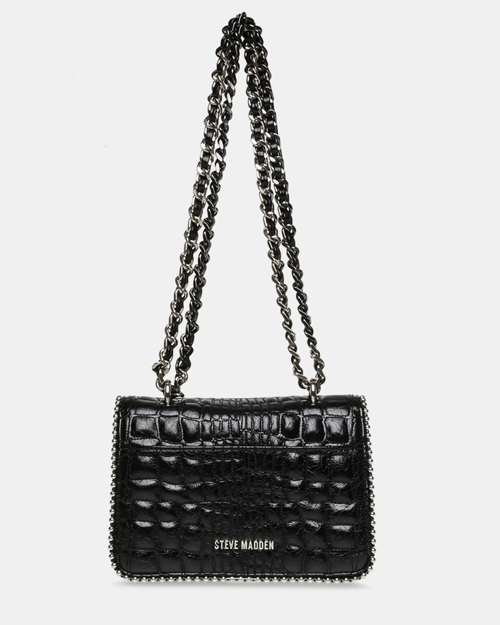 BIRENA BLACK - Image 4