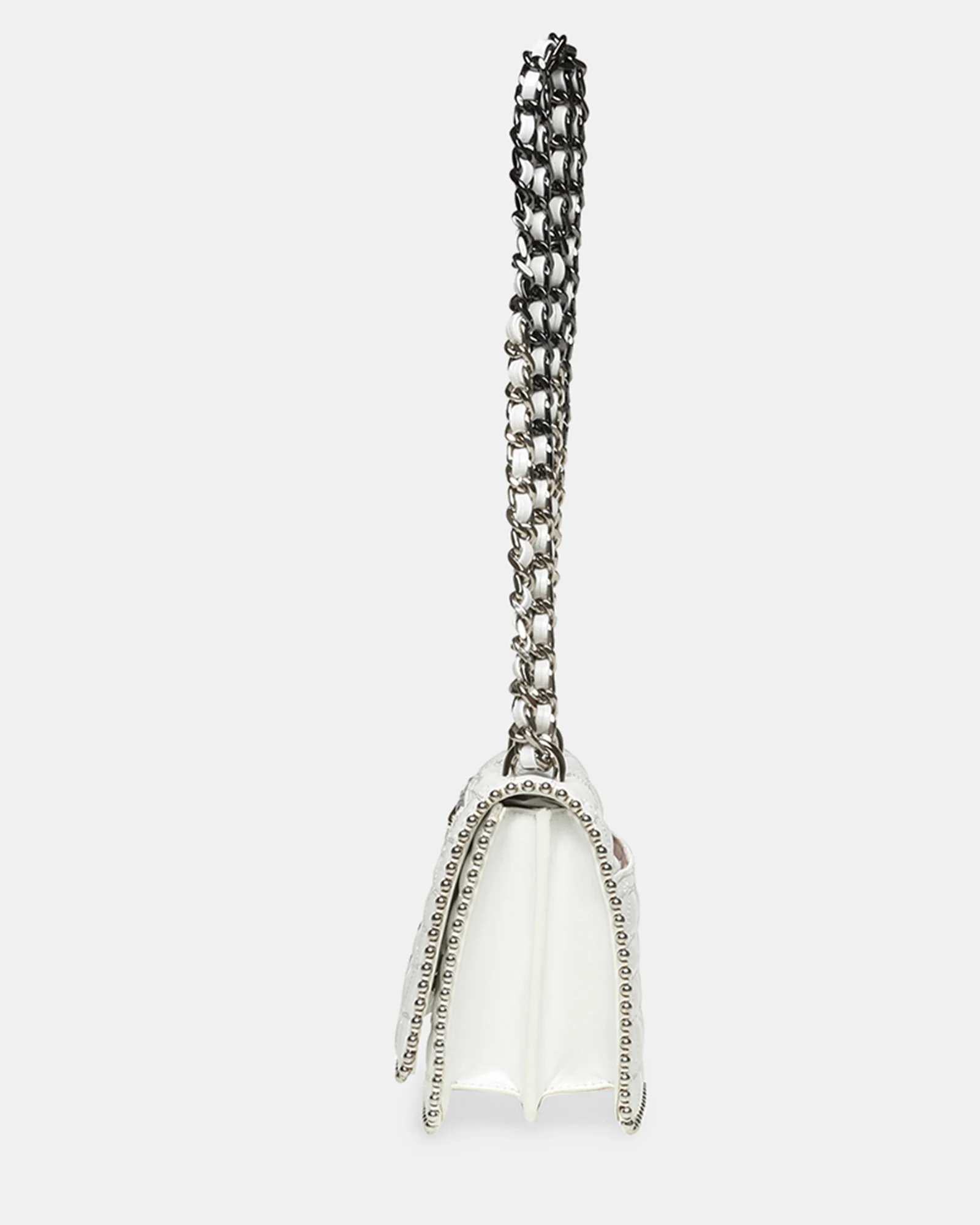 BIRENA WHITE - Image 3