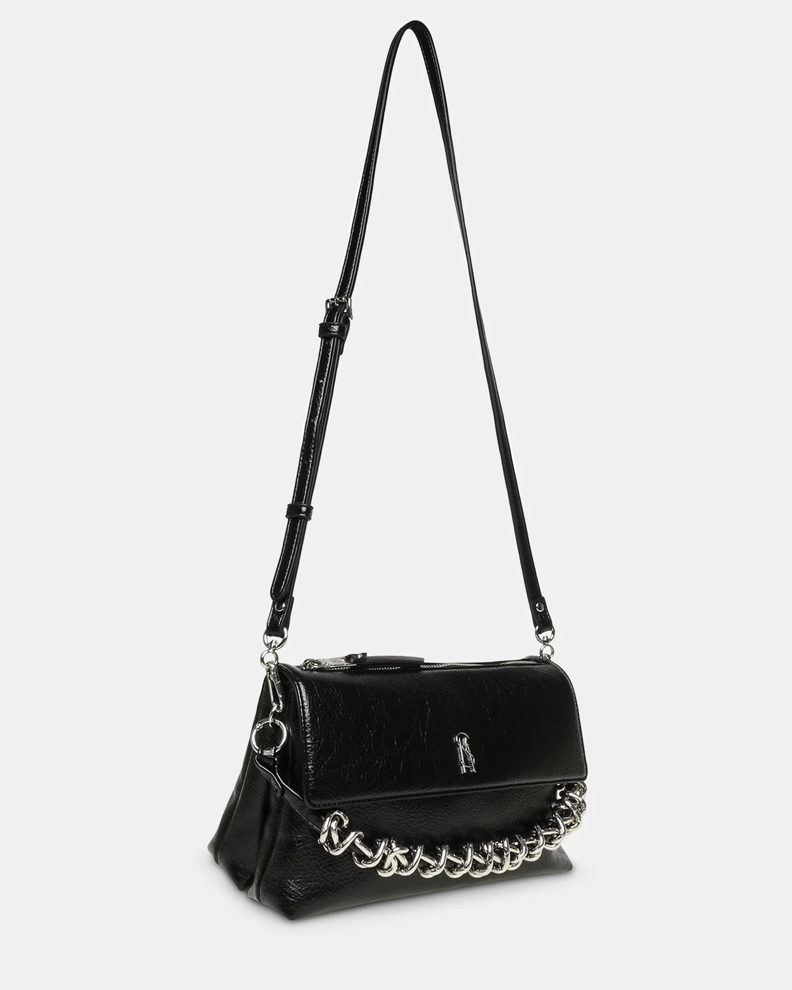 BIRIE BLACK - Image 2