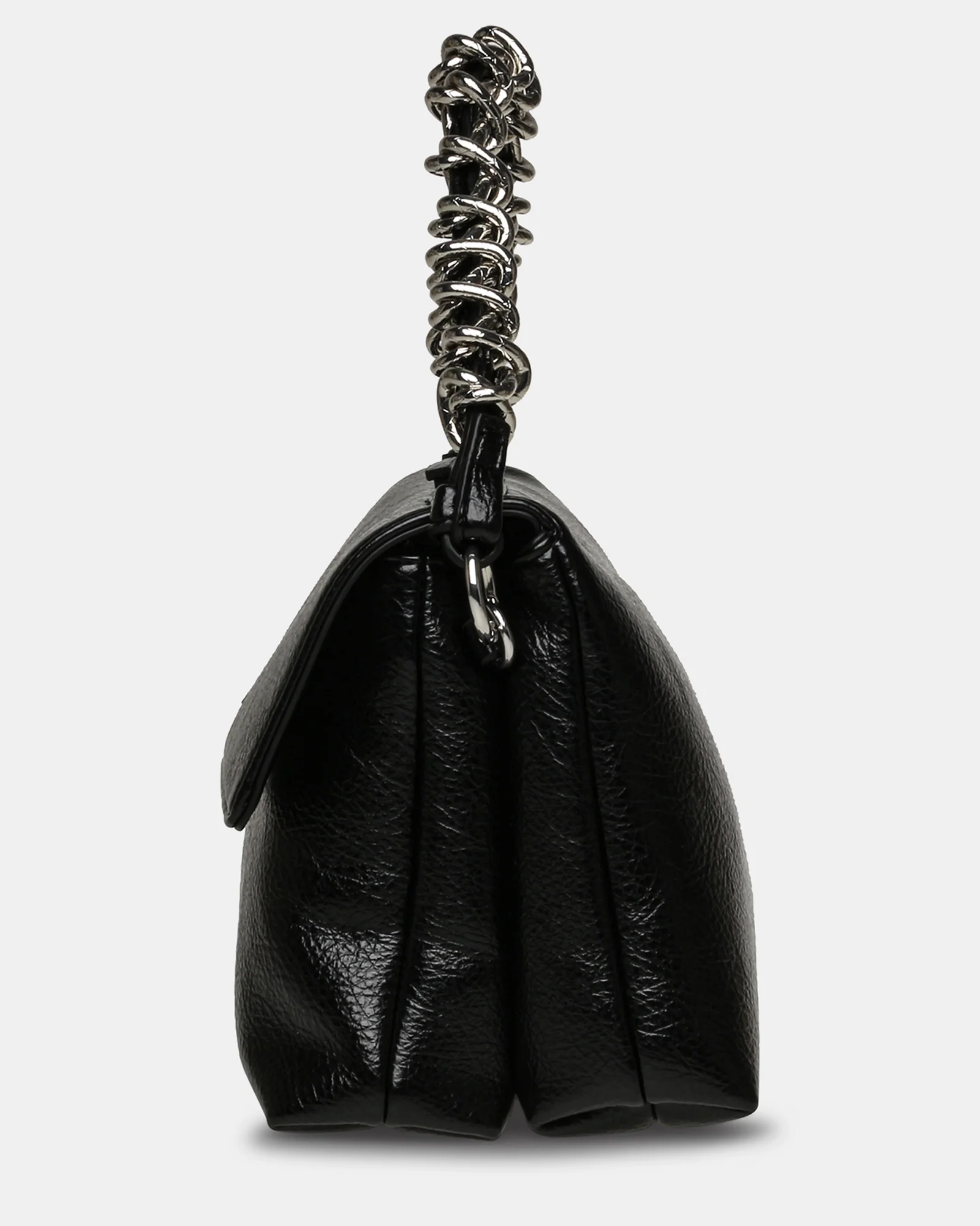 BIRIE BLACK - Image 3
