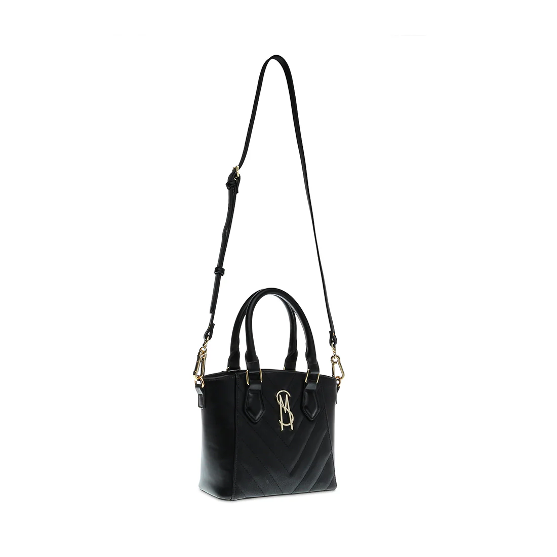 BISHA2 BLACK - Image 2
