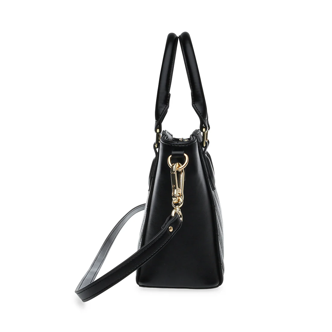BISHA2 BLACK - Image 3