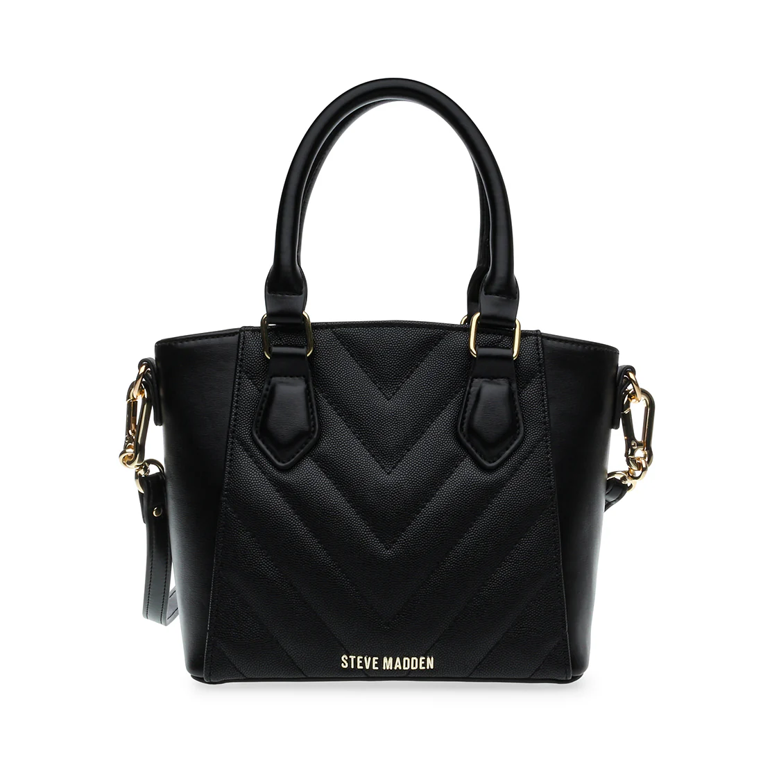 BISHA2 BLACK - Image 4