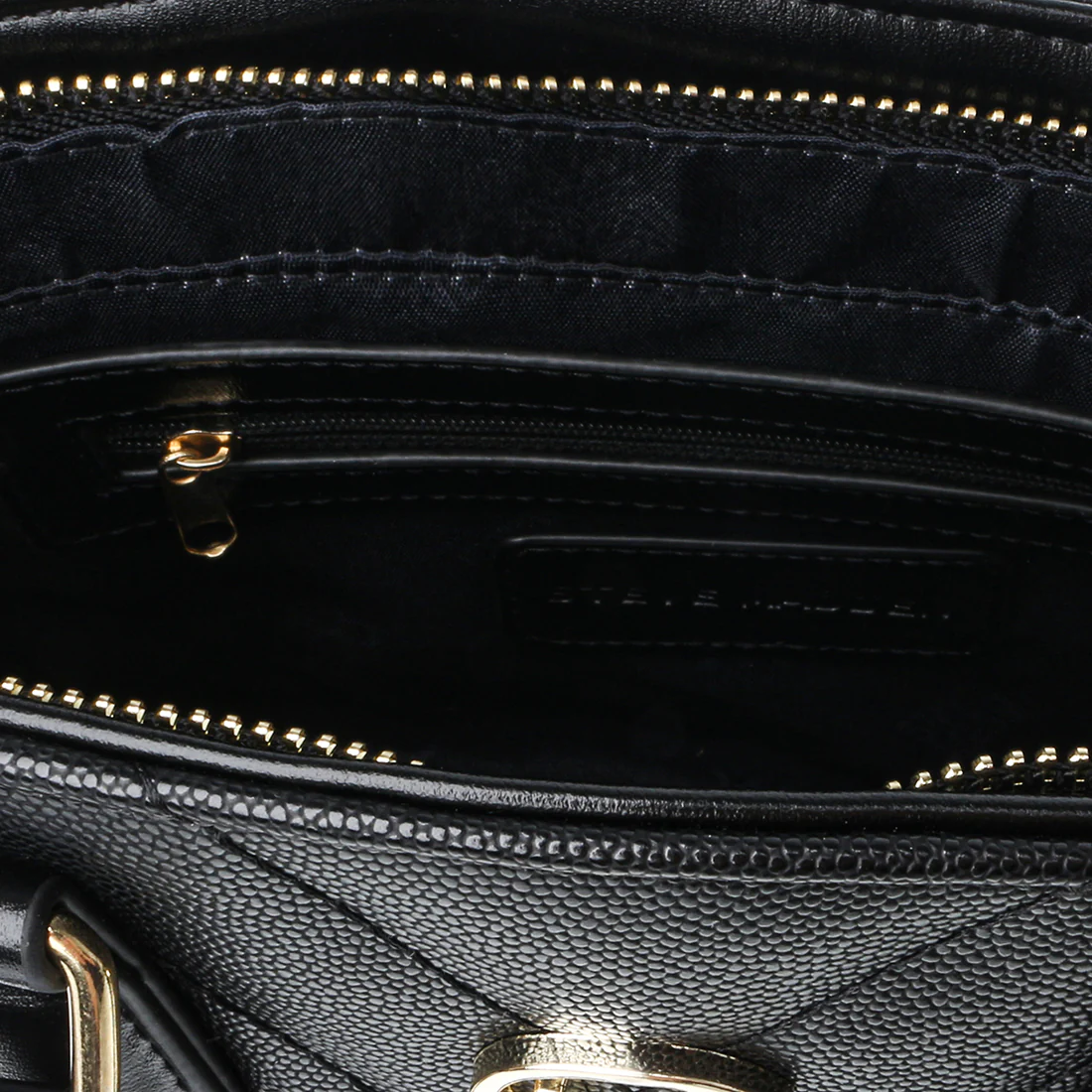 BISHA2 BLACK - Image 5