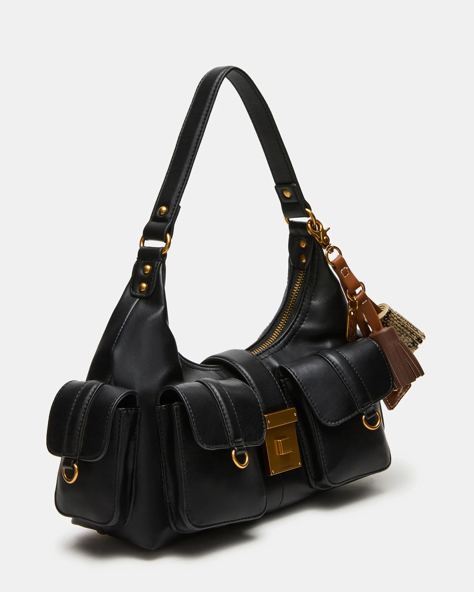 BISSAC BLACK - Image 3