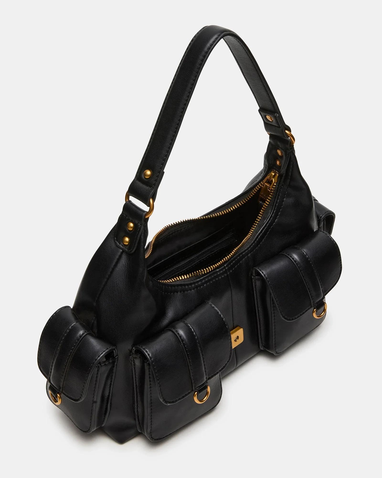 BISSAC BLACK - Image 4