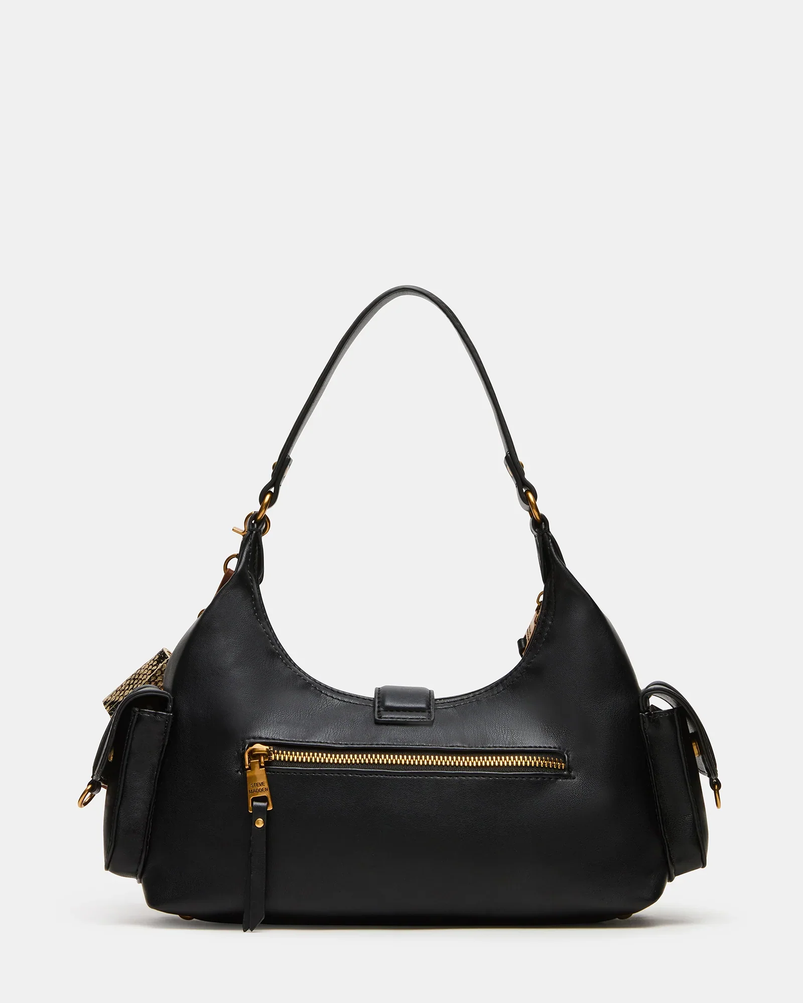 BISSAC BLACK - Image 5