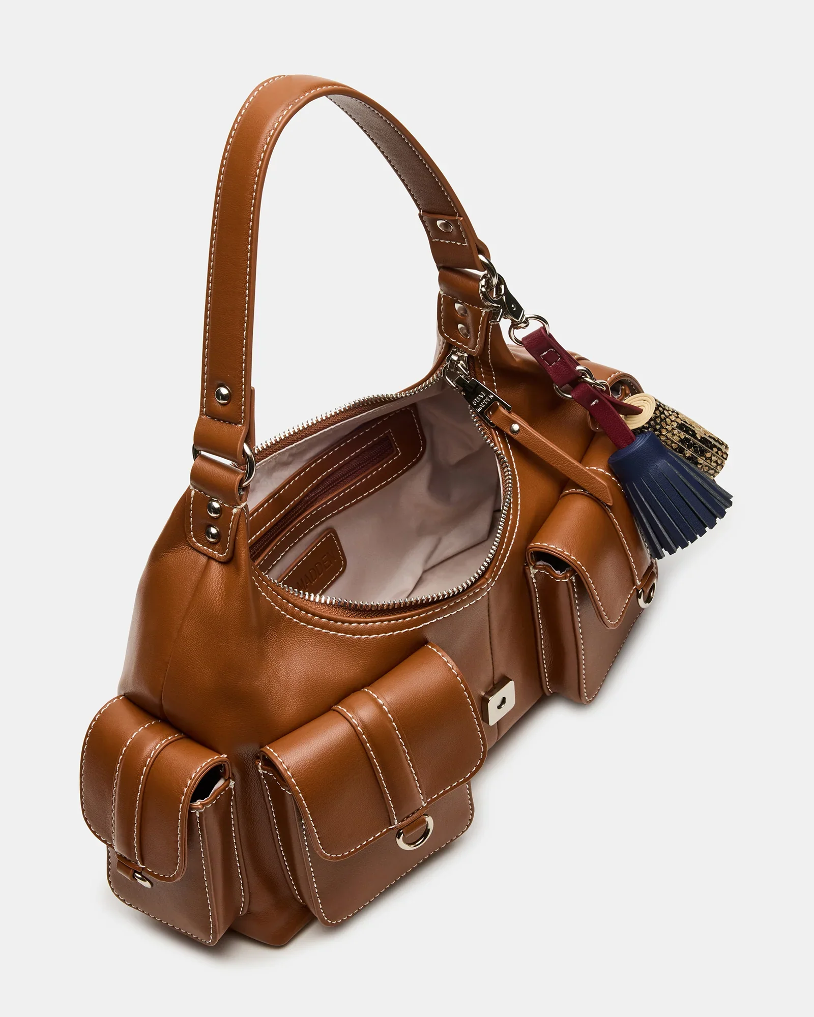 BISSAC TAN - Image 5