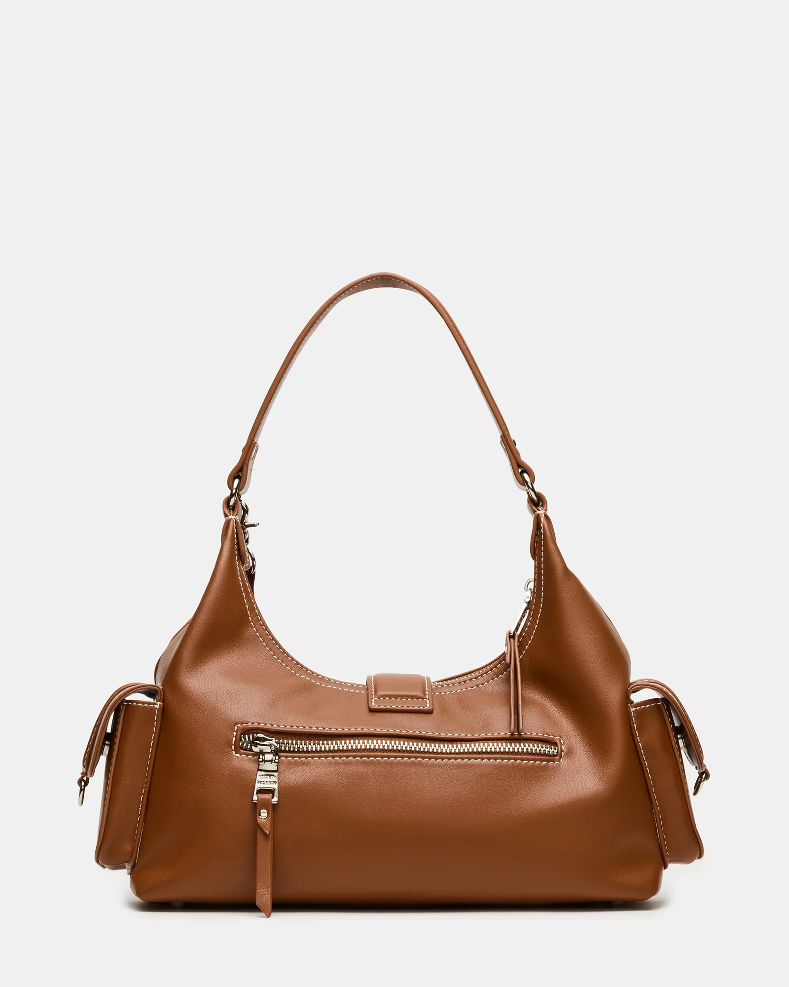 BISSAC TAN - Image 6