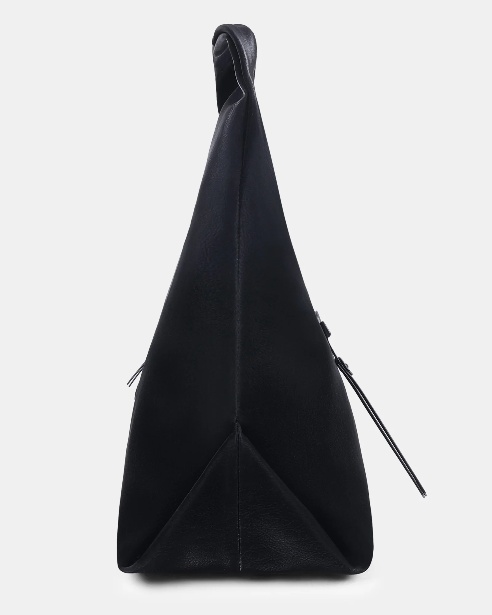 BIVA-V BLACK MULTI - Image 3