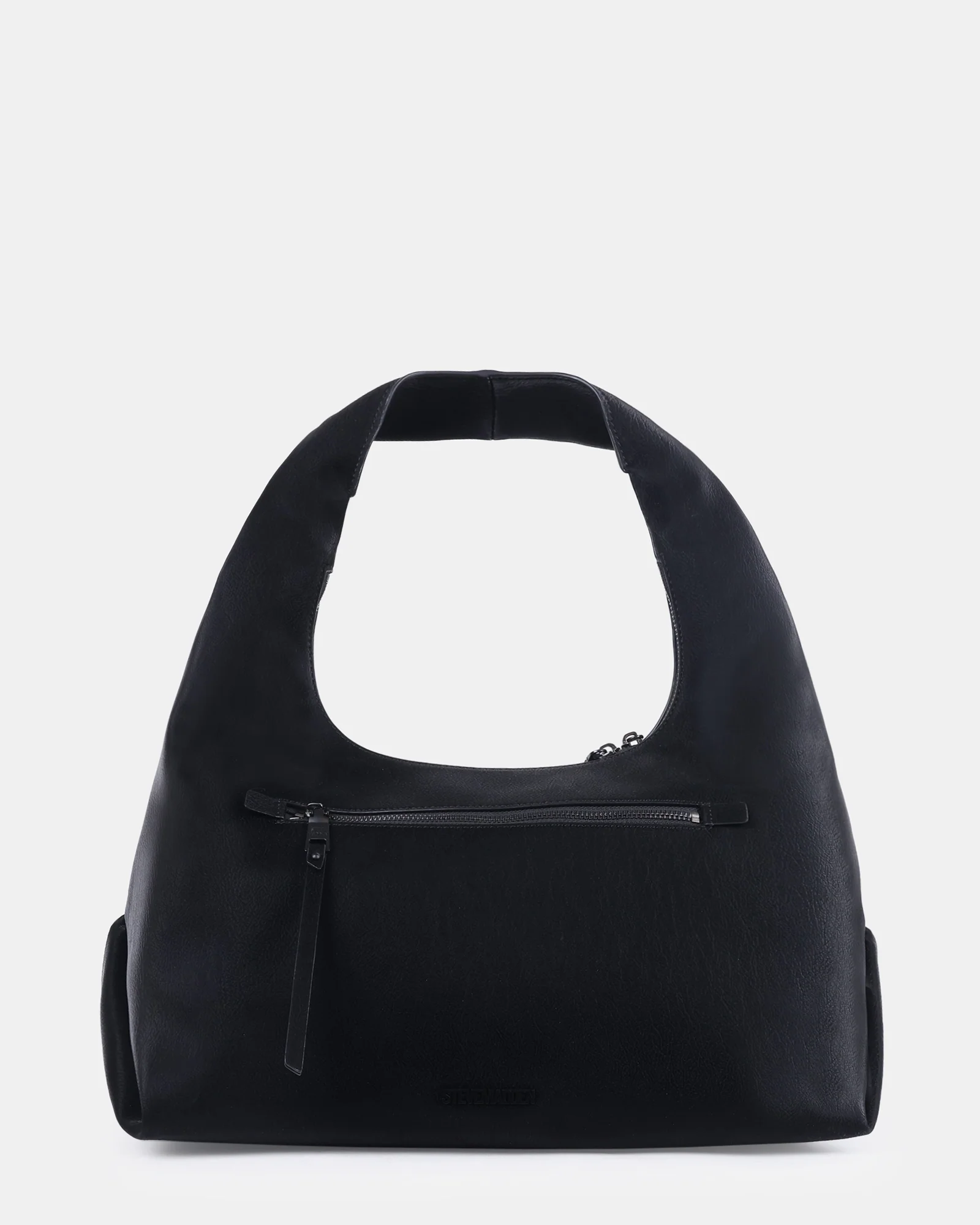 BIVA-V BLACK MULTI - Image 4