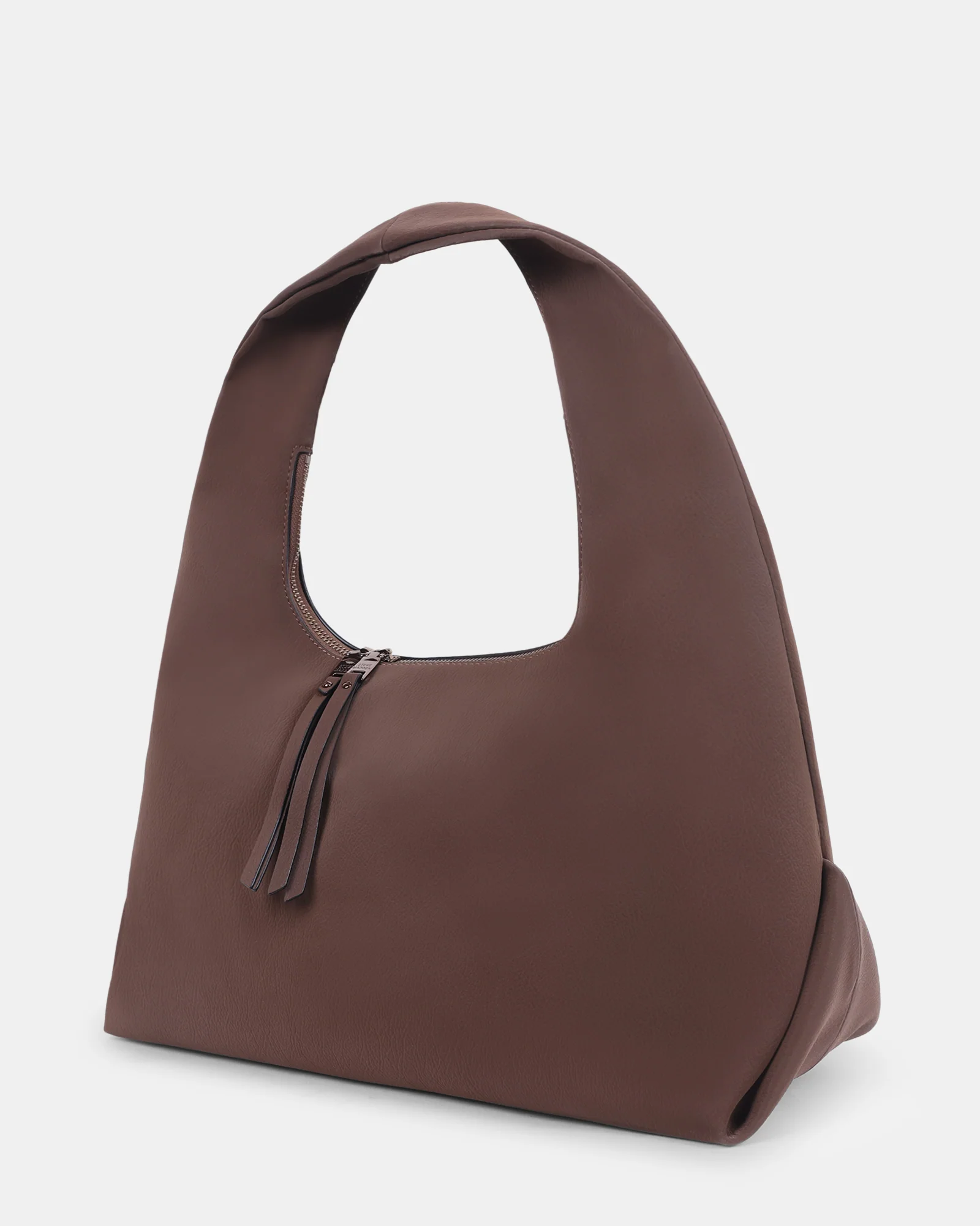 BIVA-V BROWN MULTI - Image 2
