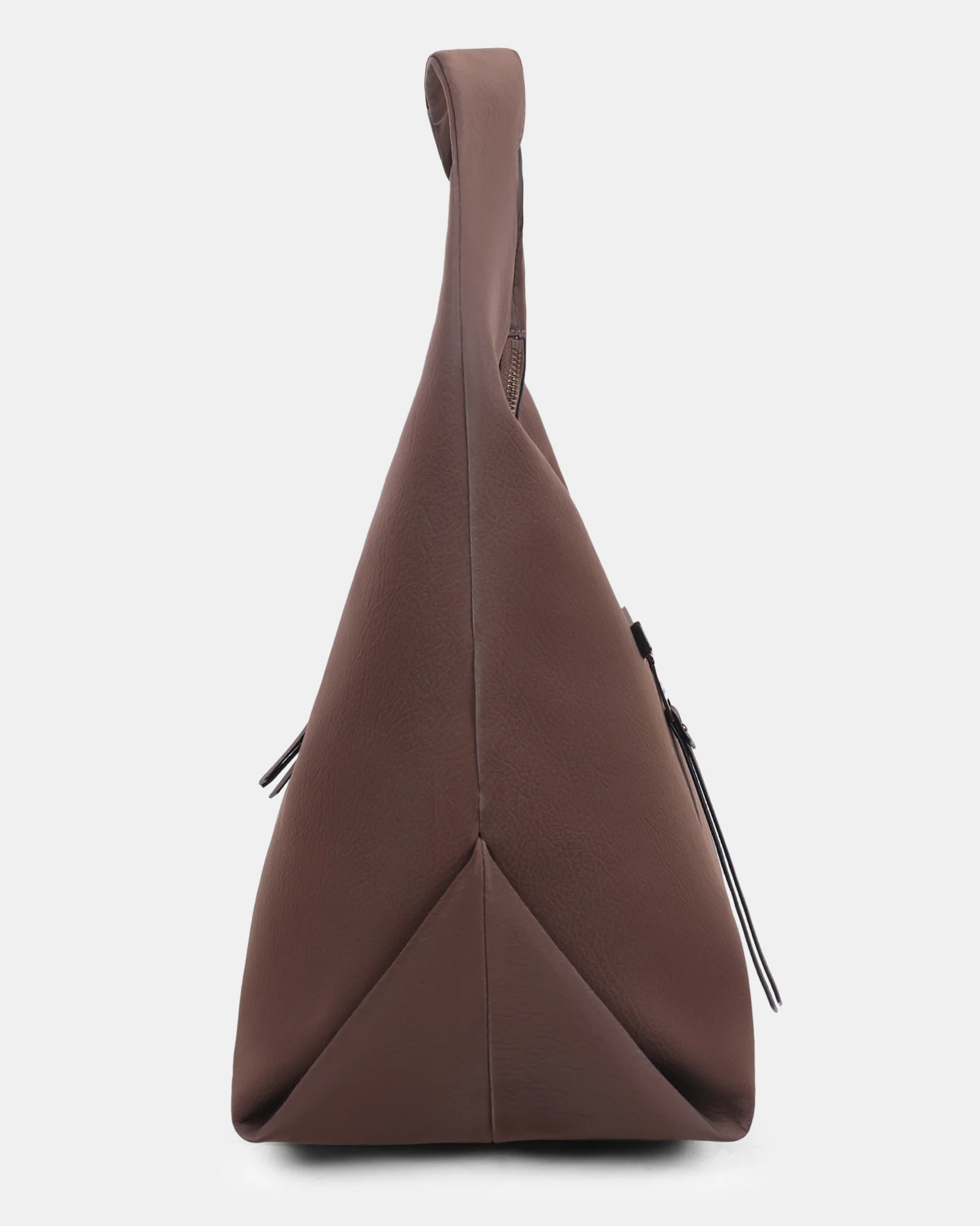 BIVA-V BROWN MULTI - Image 3