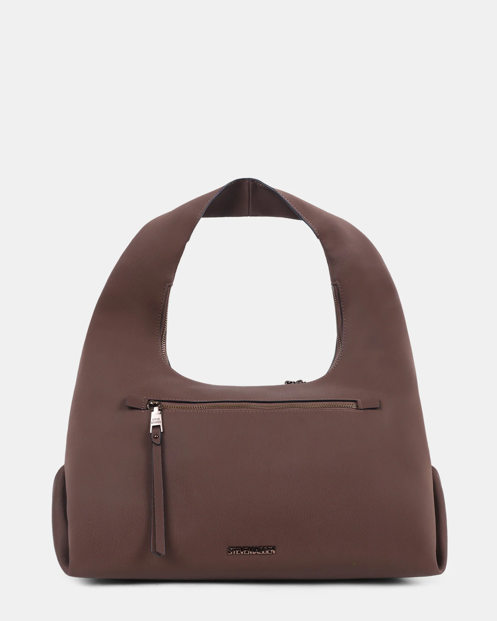 BIVA-V BROWN MULTI - Image 4