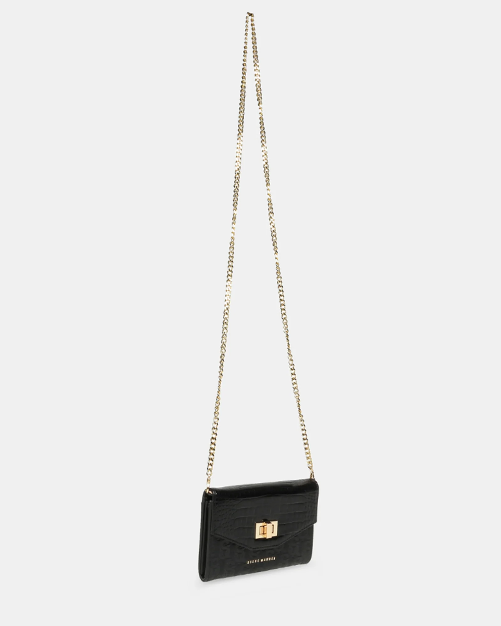 BIVAN-6 BLACK - Image 2