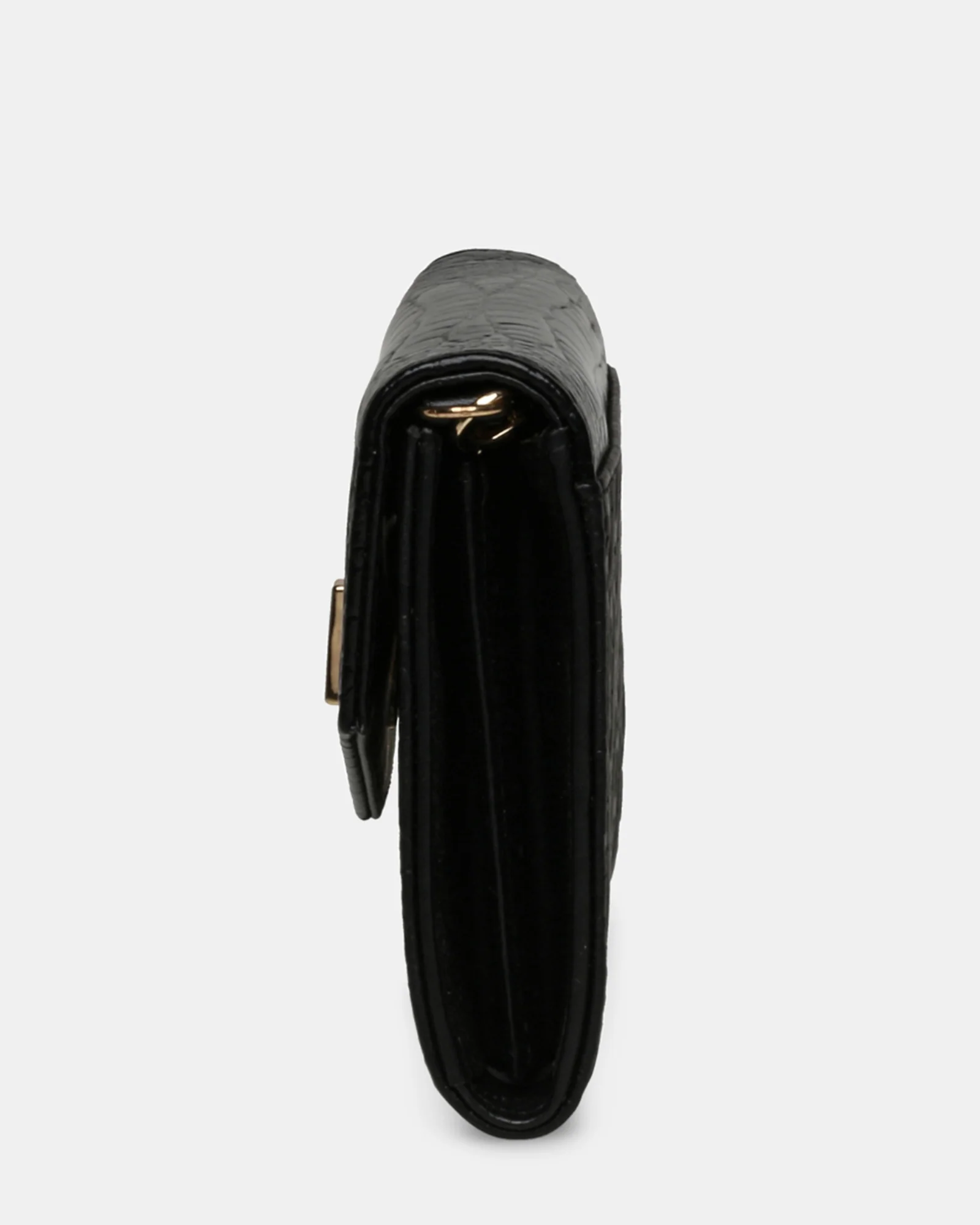 BIVAN-6 BLACK - Image 3