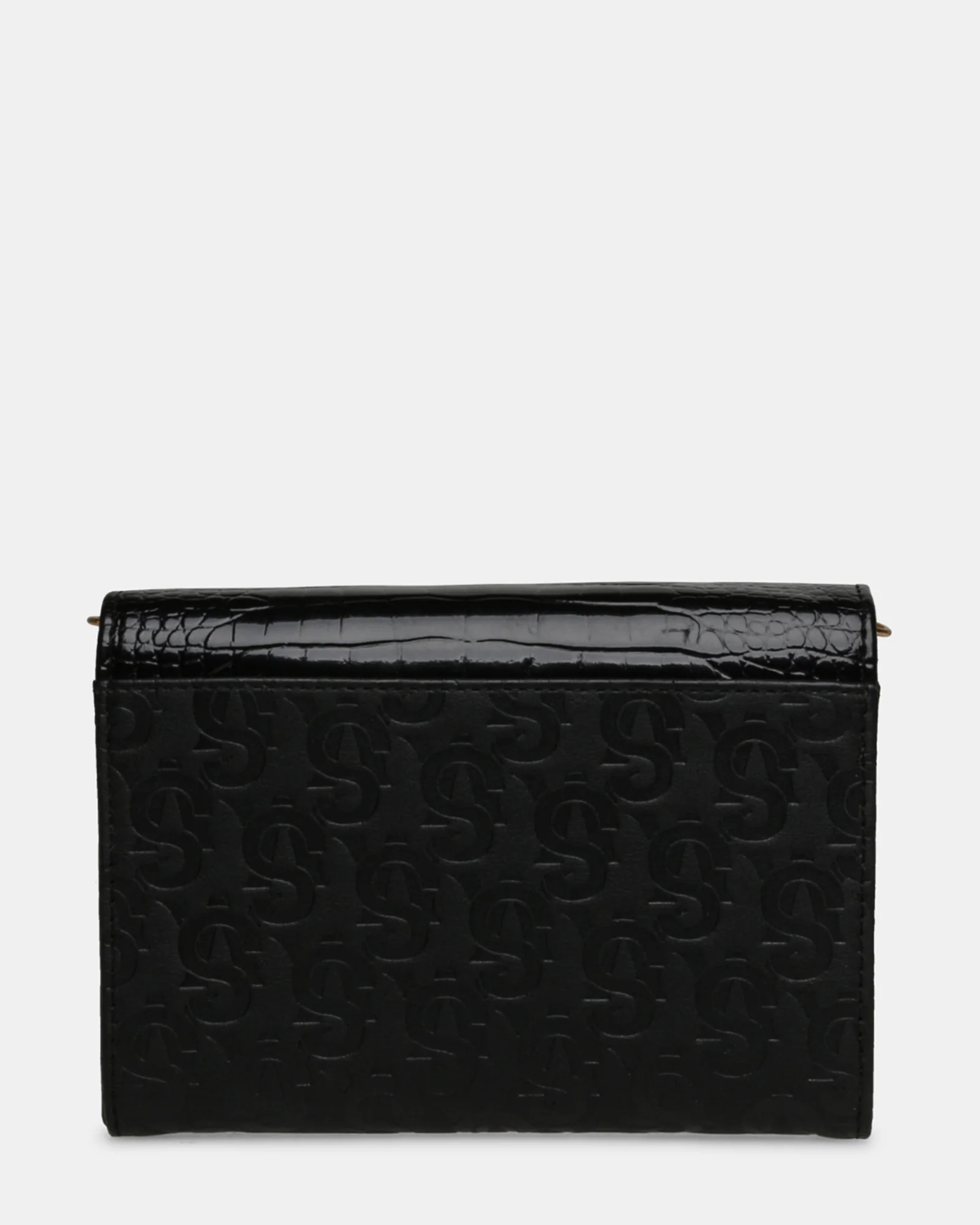 BIVAN-6 BLACK - Image 4